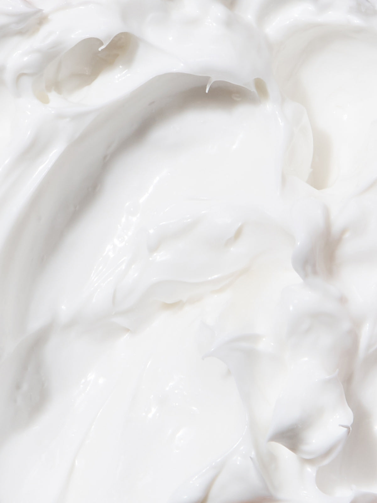 SoKind Love Lines Emollient Stretch Mark Balm