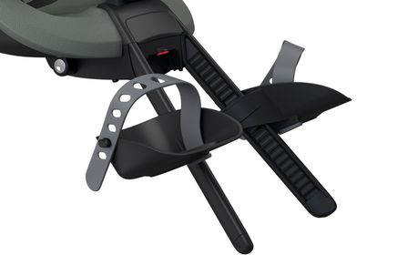 Thule Yepp 2 mini