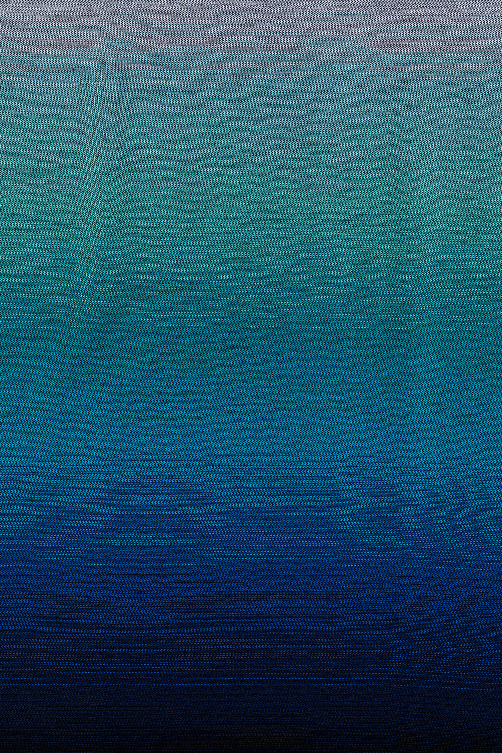 LennyUpGrade Pro kandekott AIRGLOW