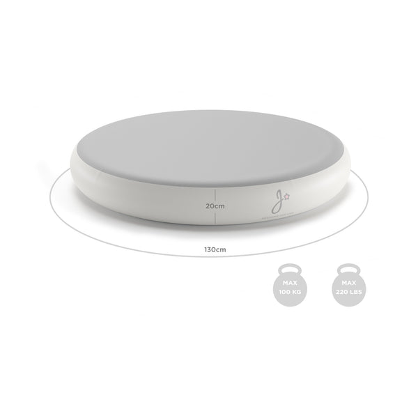 Jupiduu Outdoor Jumpspot