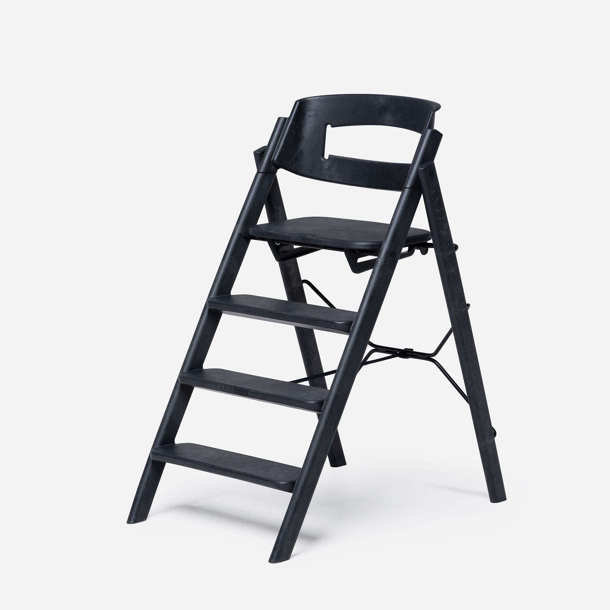 Kaos Klapp High Chair Recycled Plastic