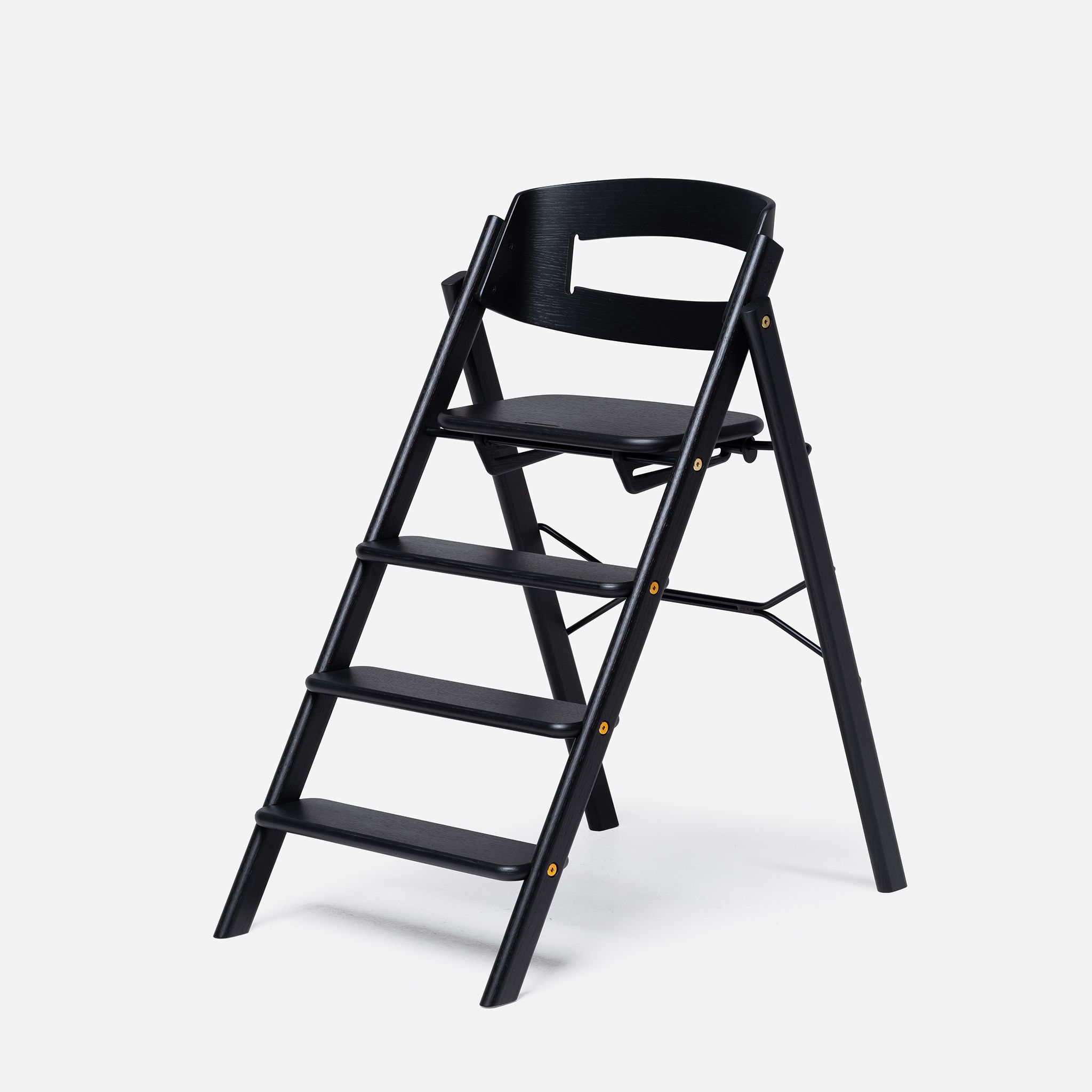 Kaos Klapp söögitool premium, tammepuit