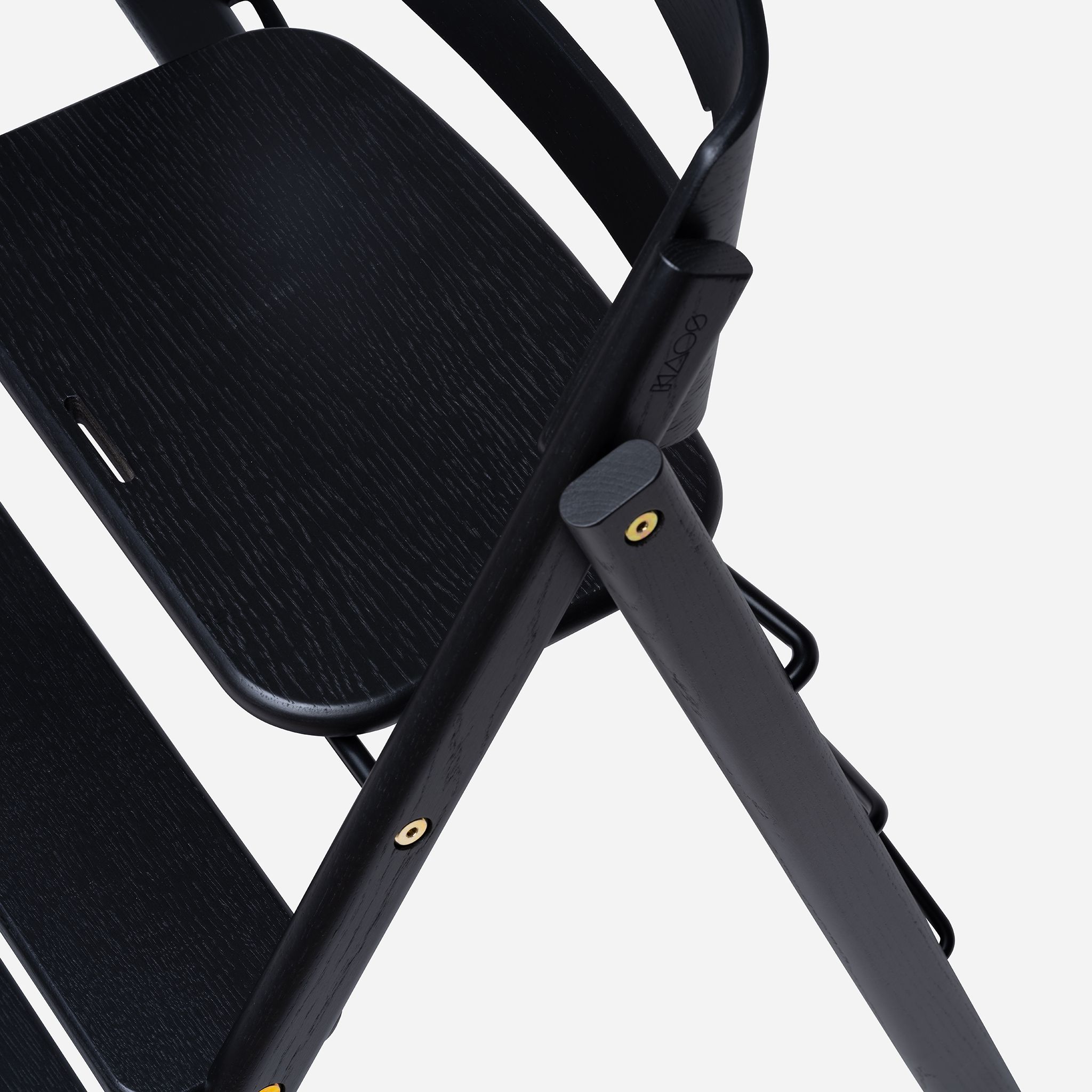 Kaos Klapp söögitool premium, tammepuit