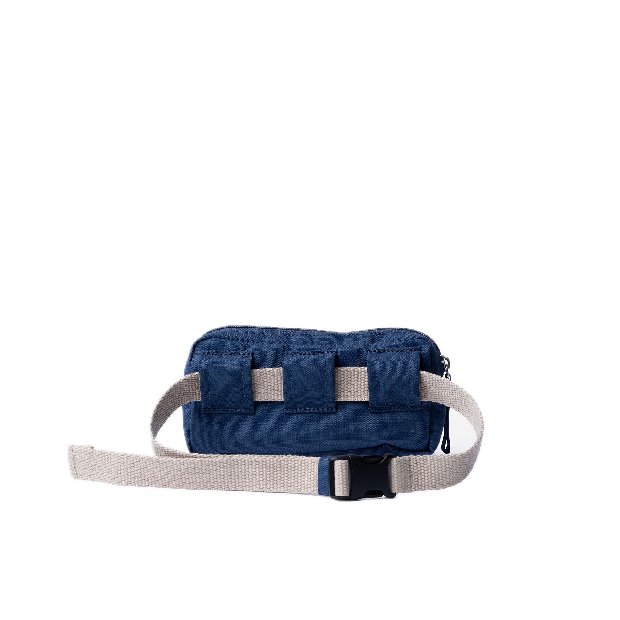 Kaos Mini vöökott (värvivalik)