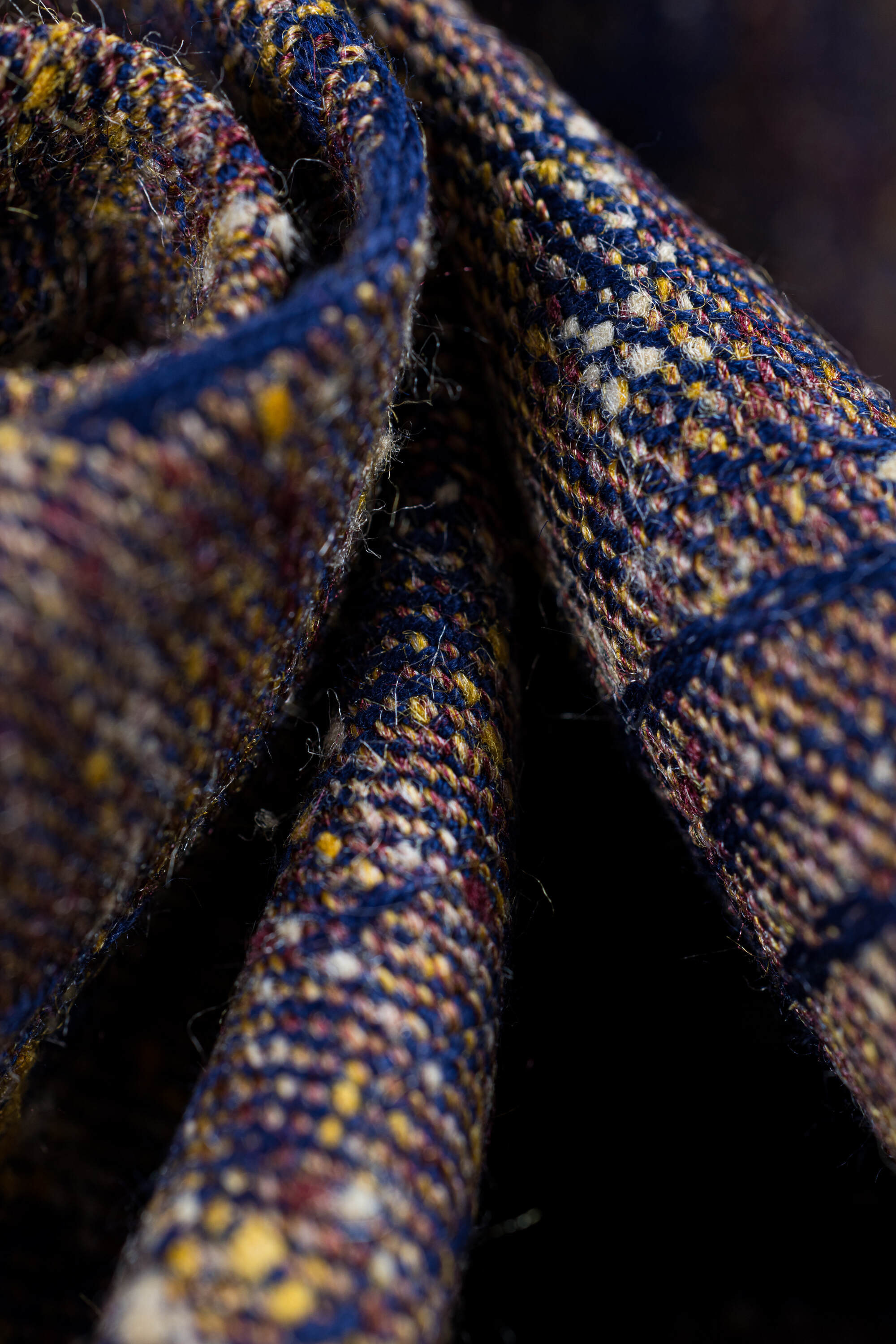 LennyHybrid kandekott, SYMPHONY - ALLEGRO