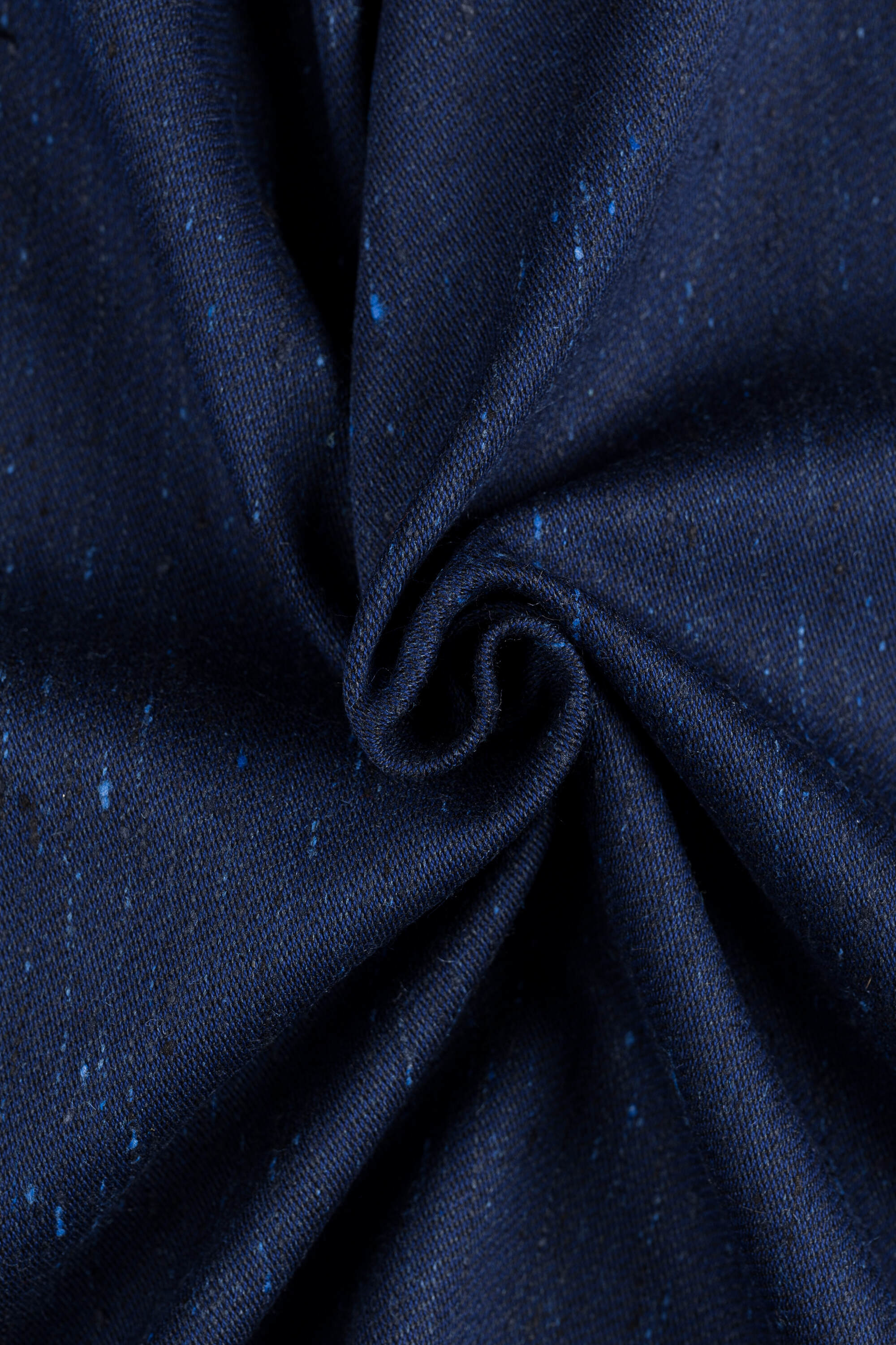 LennyHybrid kandekott, FLAWLESS - UMBRA