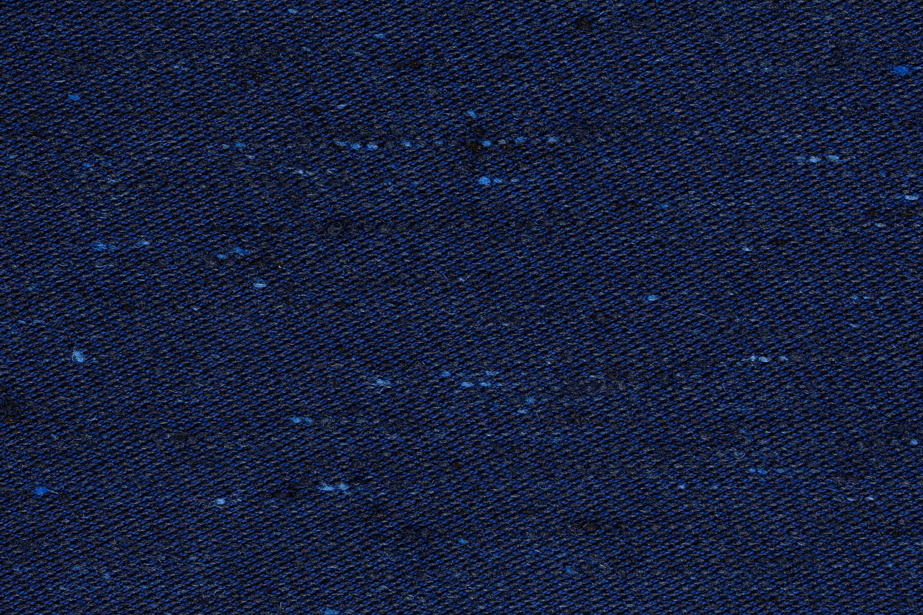 LennyHybrid kandekott, FLAWLESS - UMBRA