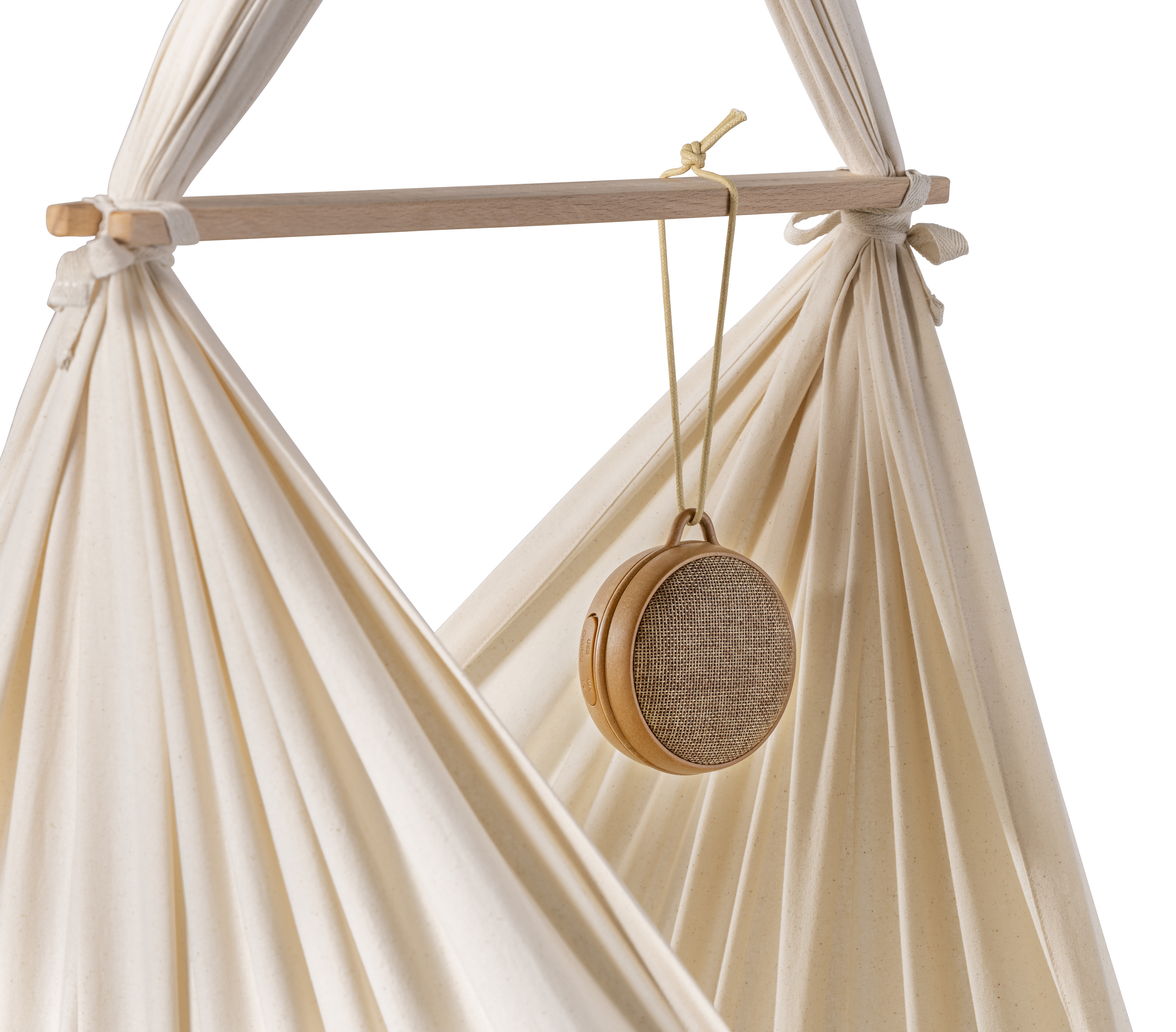 Membantu beebirahustaja Echo