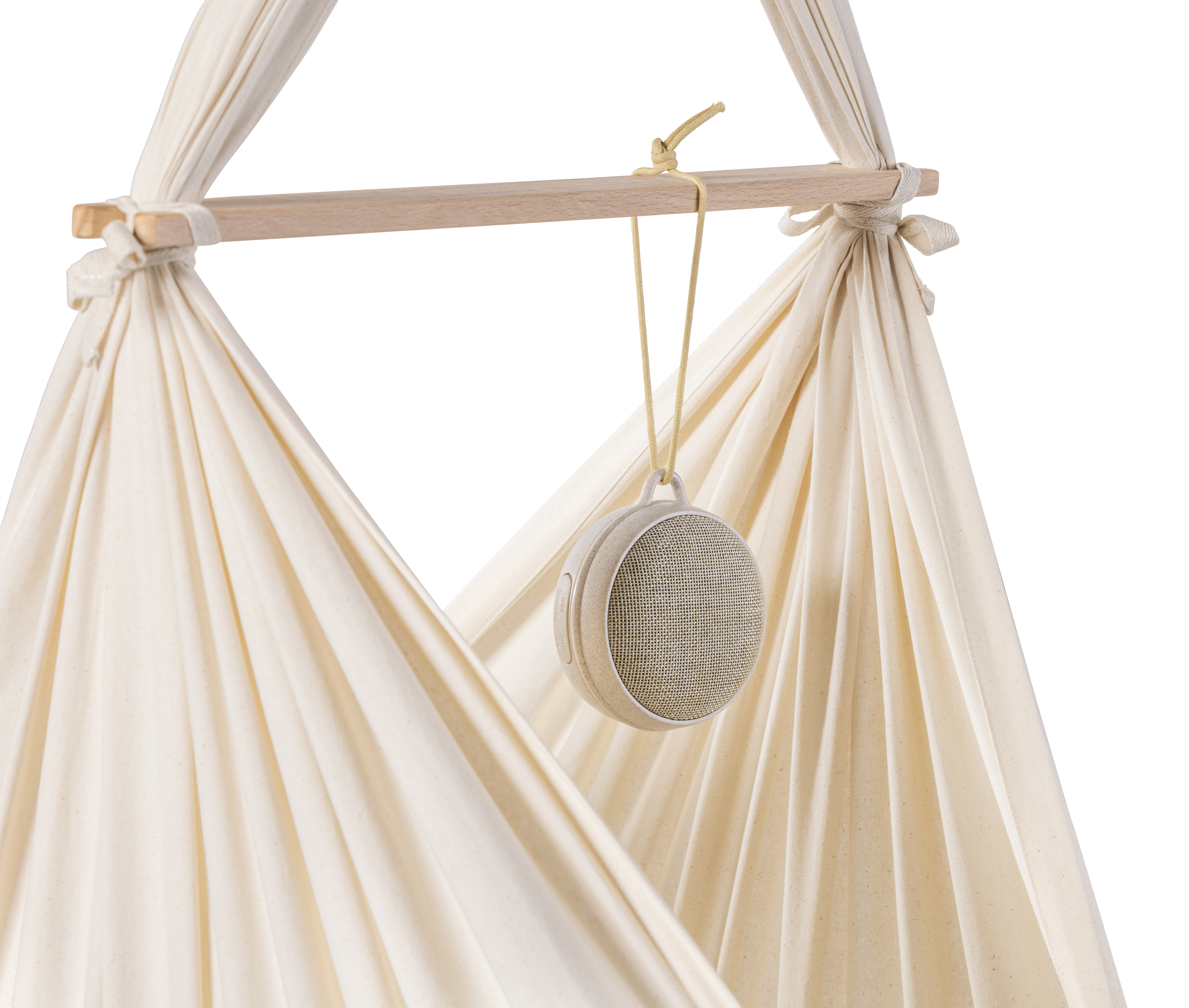 Membantu beebirahustaja Echo