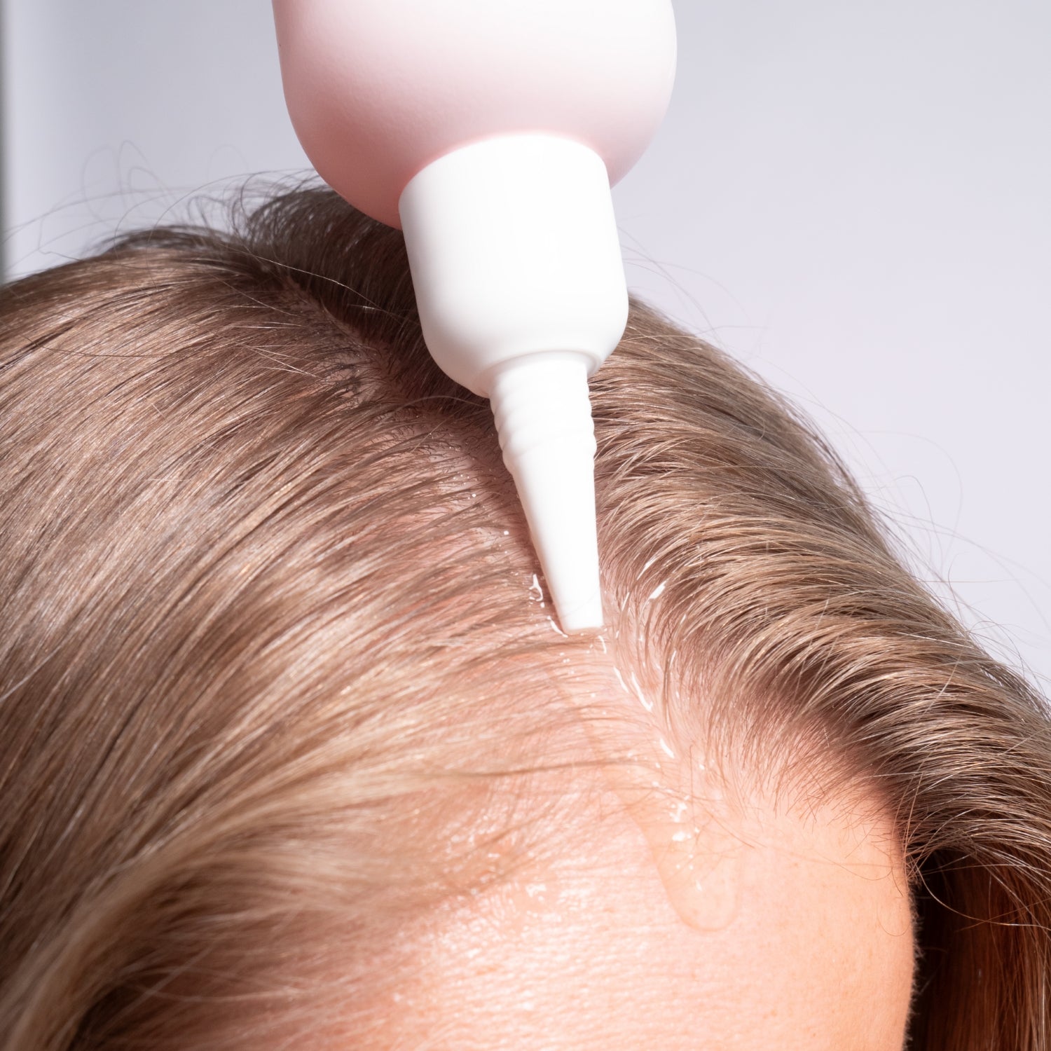 SoKind Pure Growth Serum