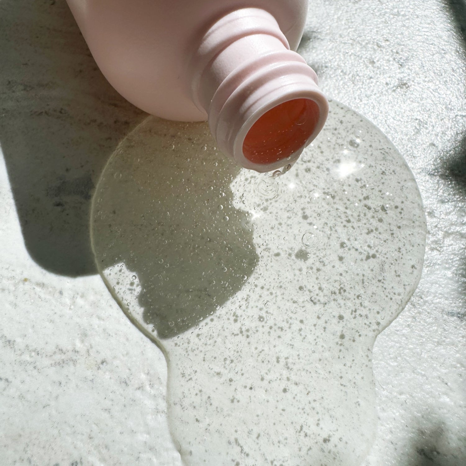 SoKind Pure Growth Serum