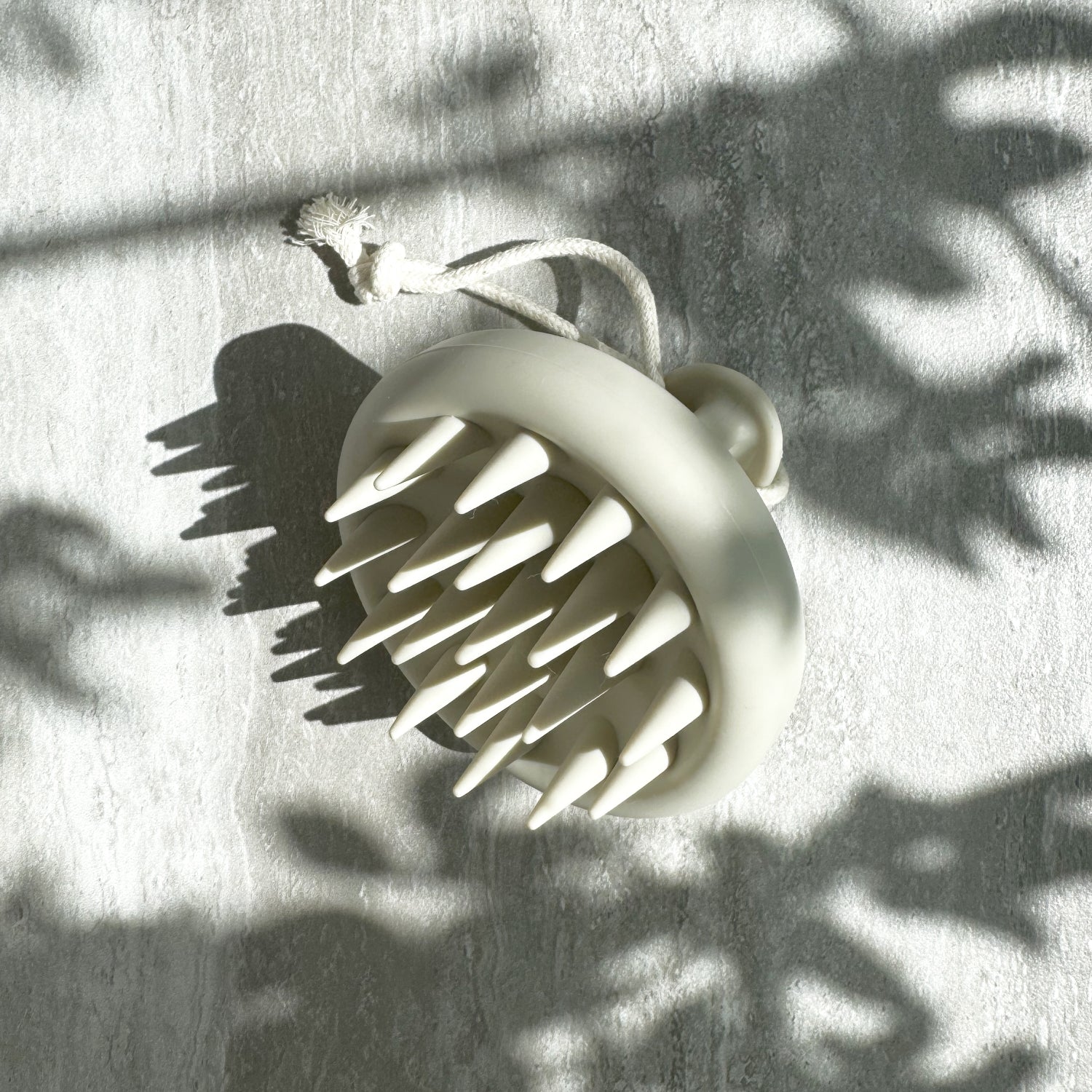 SoKind Pure Flow scalp massager