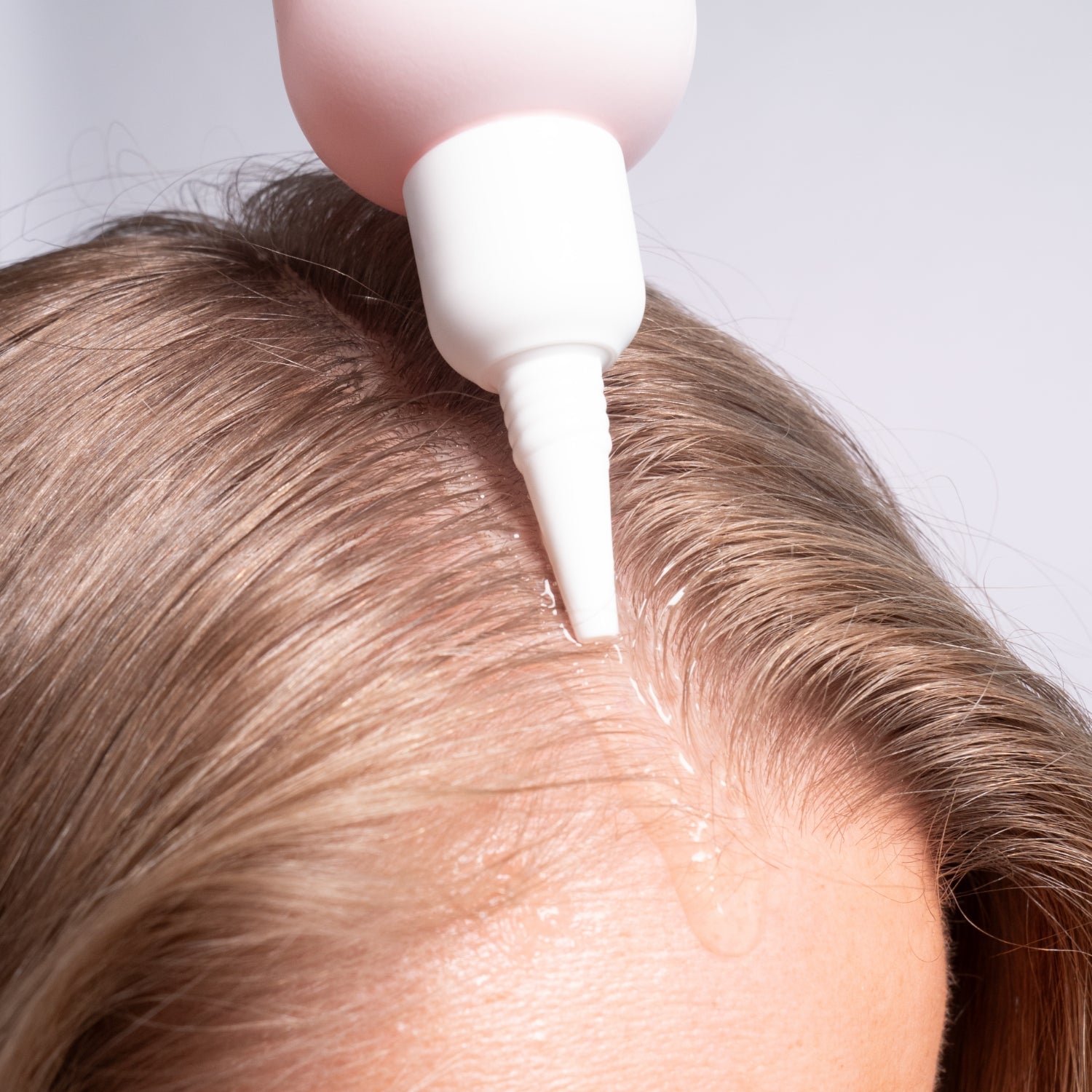 SoKind Hair Growth Set