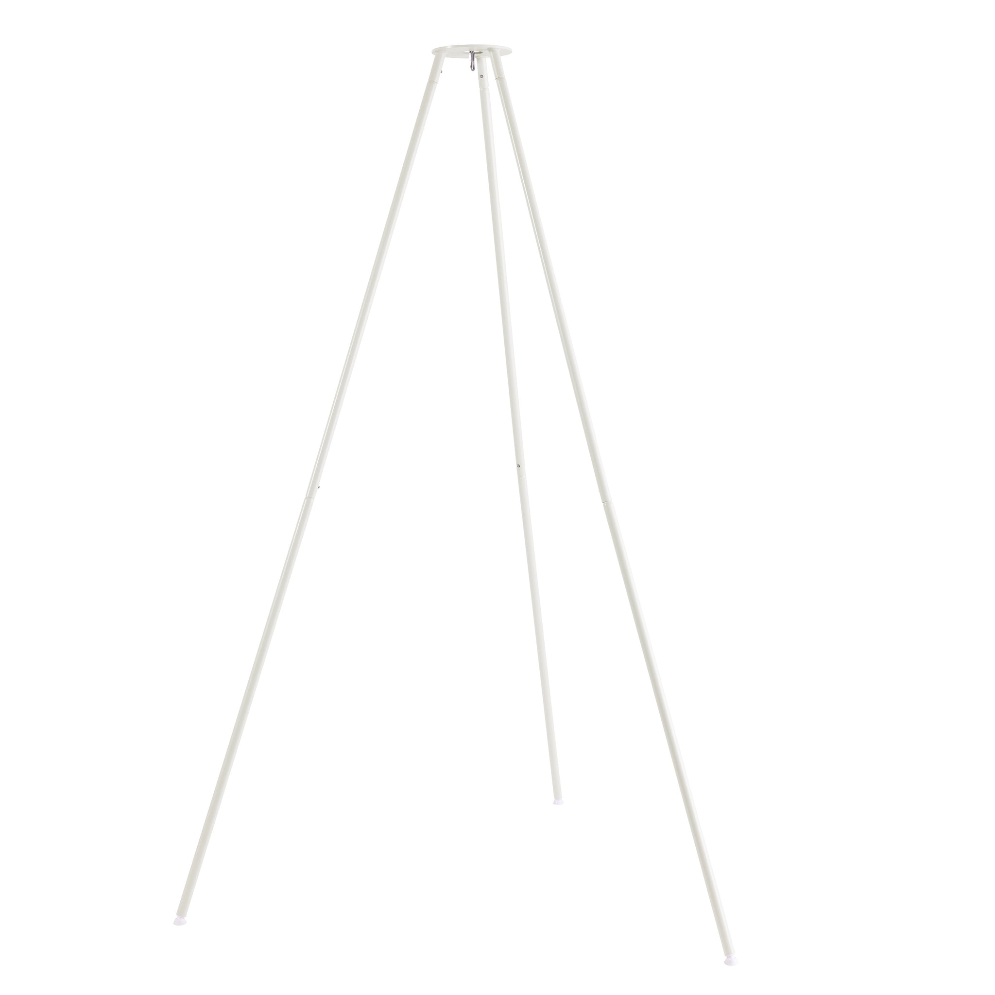 Membantu beebi rippkiigu jalad