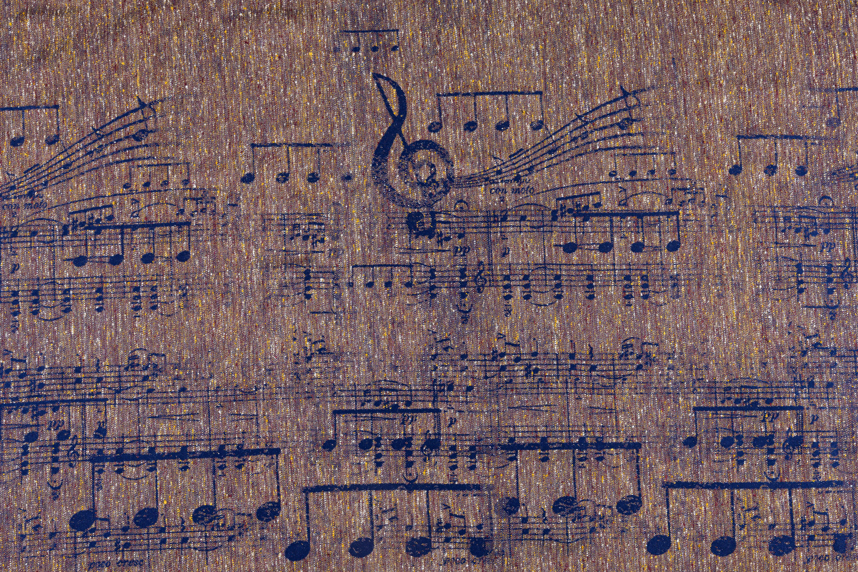 LennyHybrid kandekott, SYMPHONY - ALLEGRO