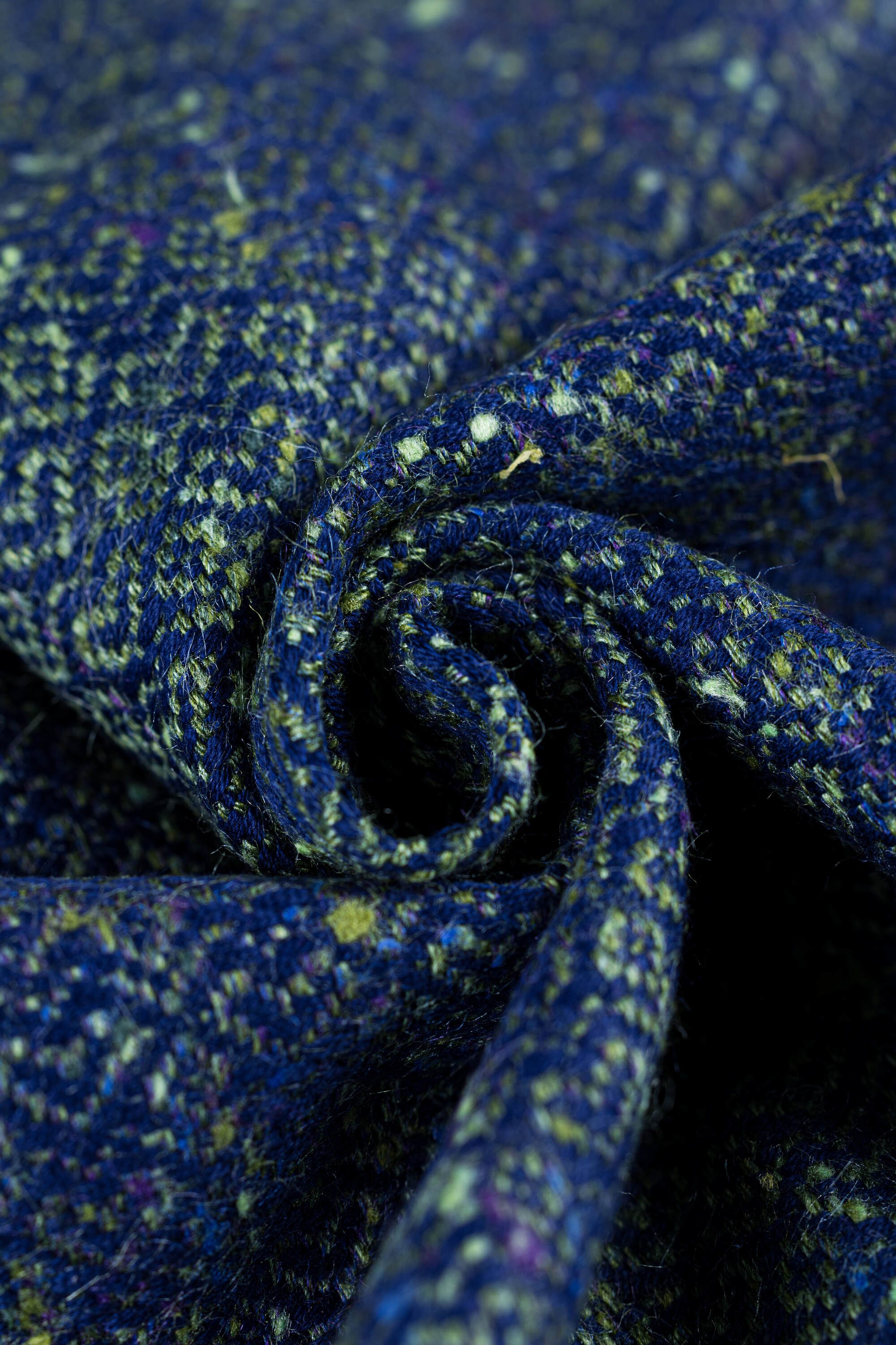 LennyUpGrade carrier Littlelove - Neo