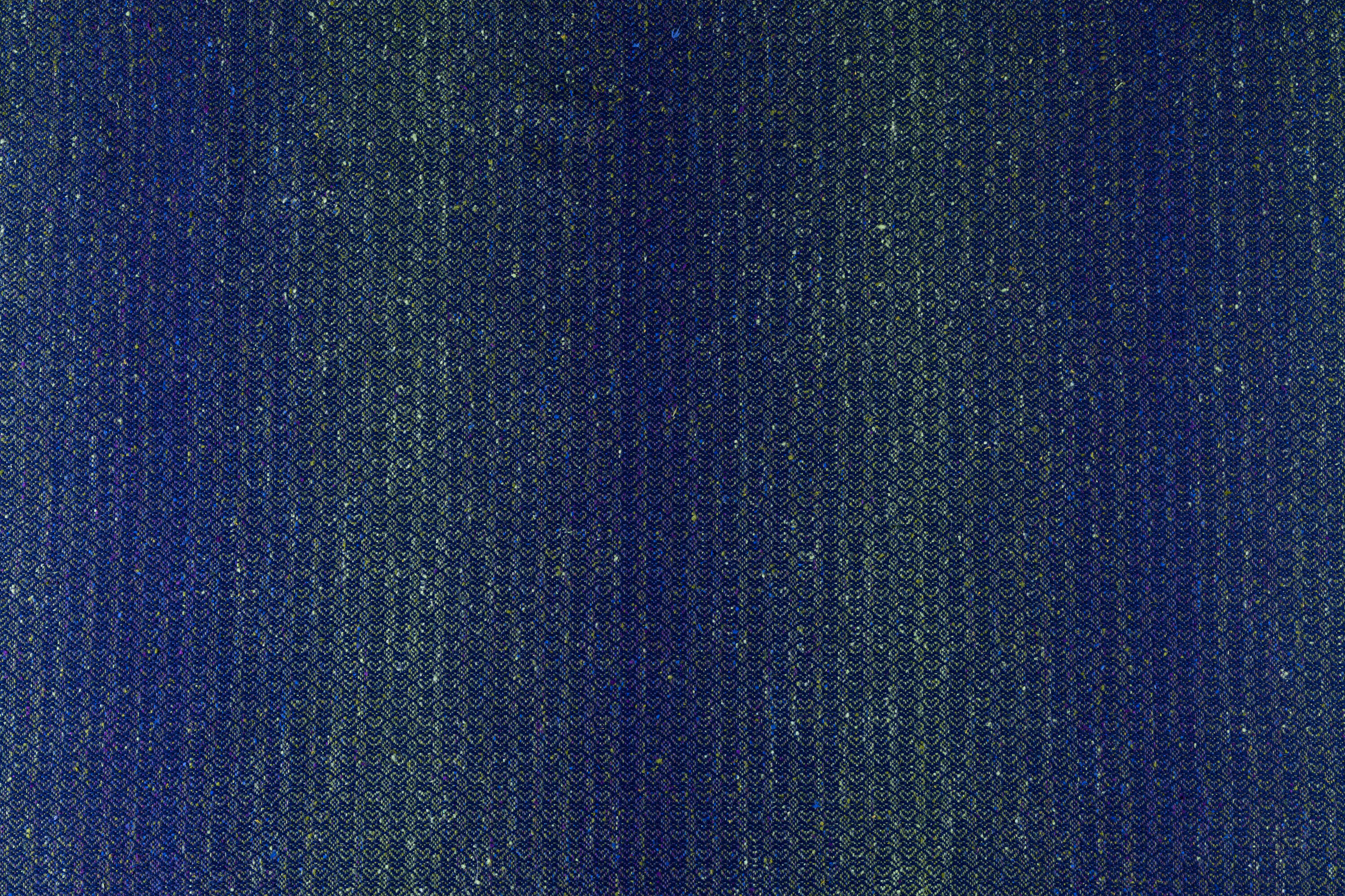 LennyUpGrade carrier Littlelove - Neo