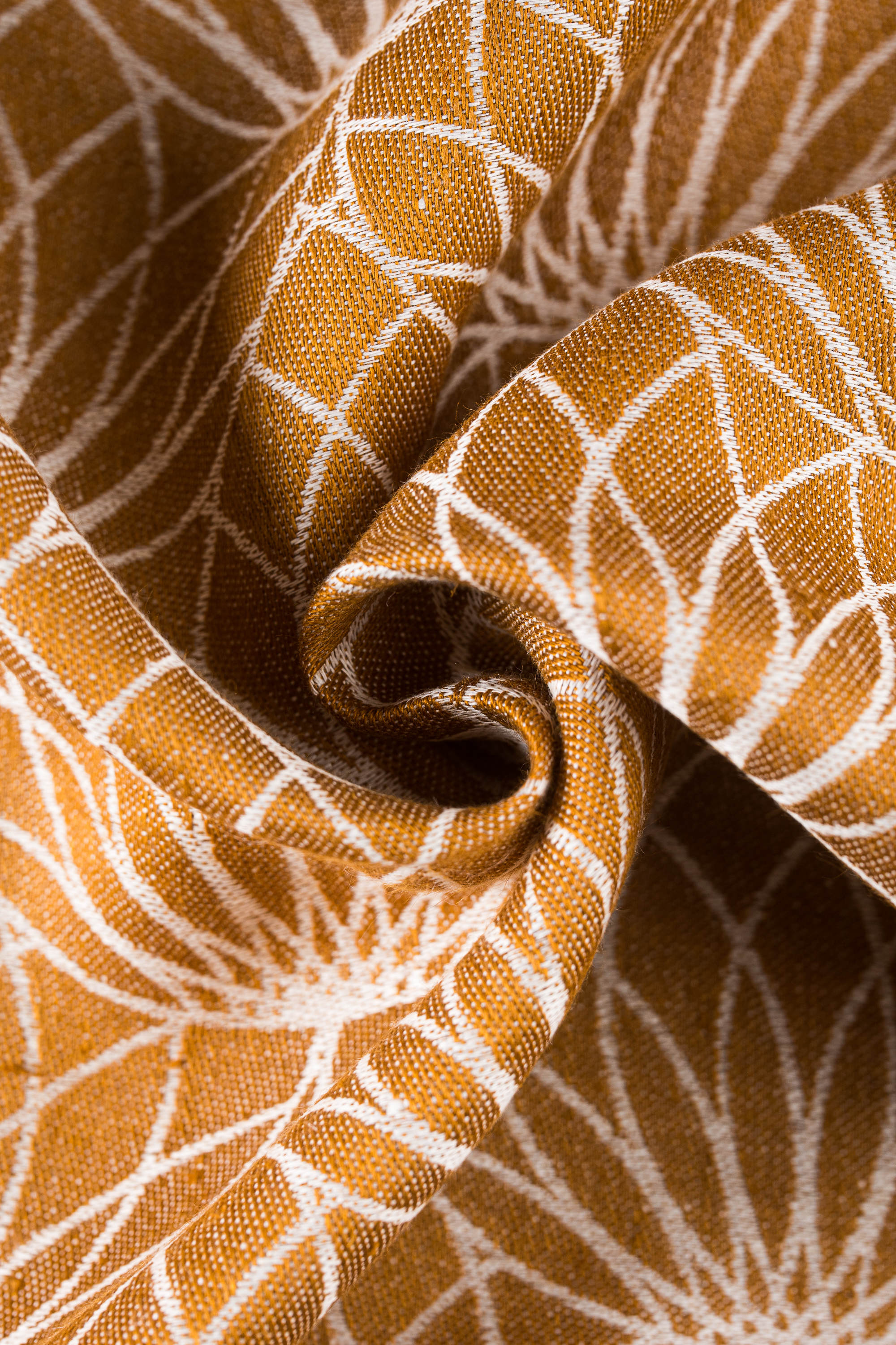 LennyHybrid kandekott, LOTUS - GOLD