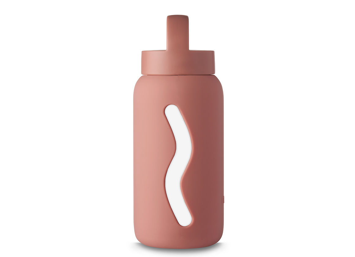 MUUKI Mini Bottle 500ml