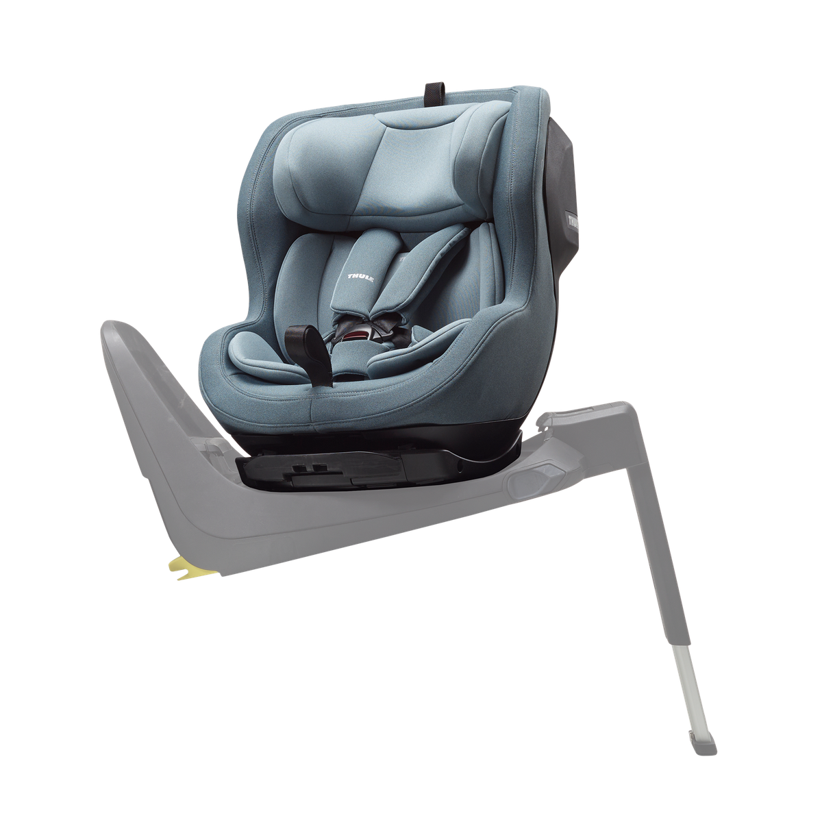 Thule Elm carseat