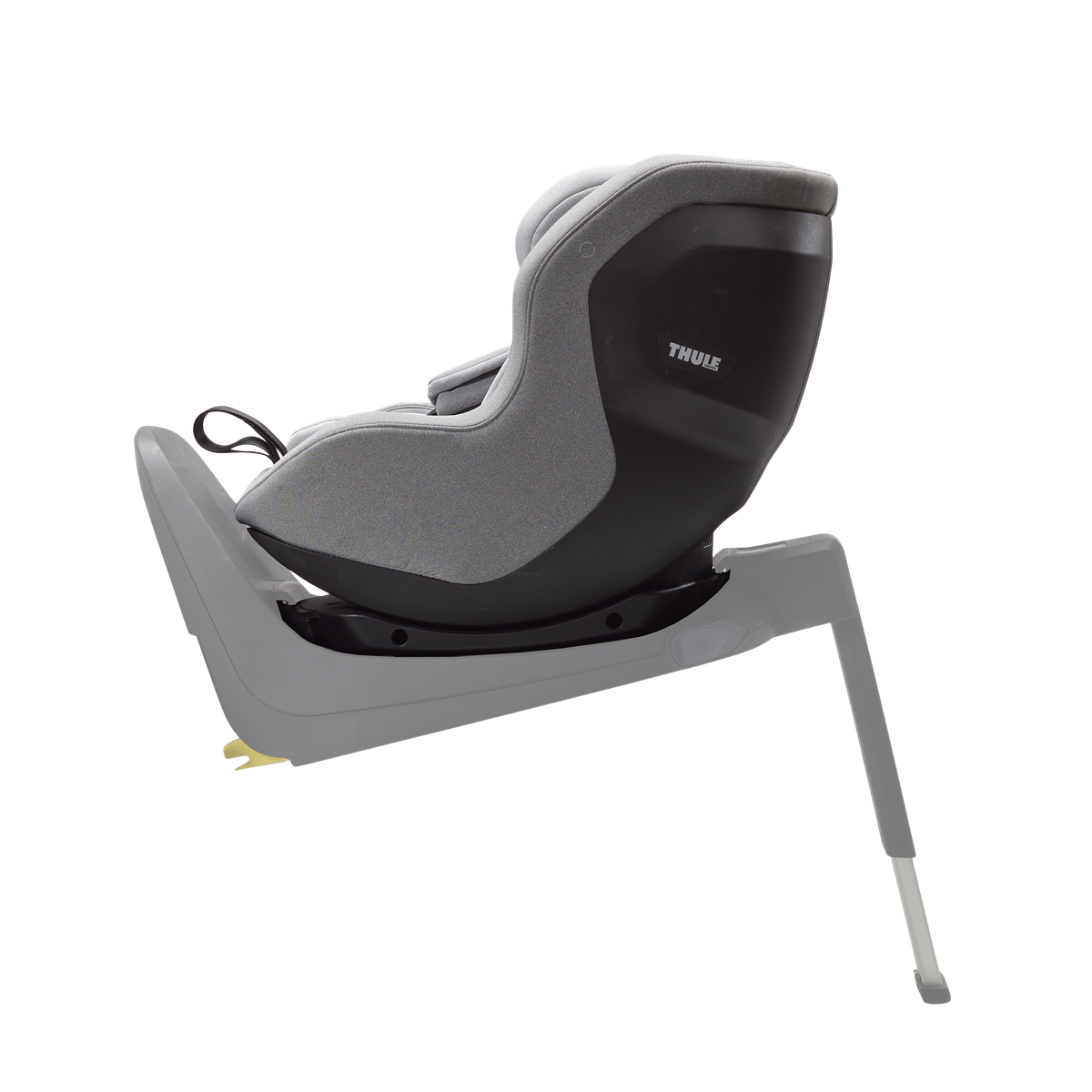 Thule Elm carseat