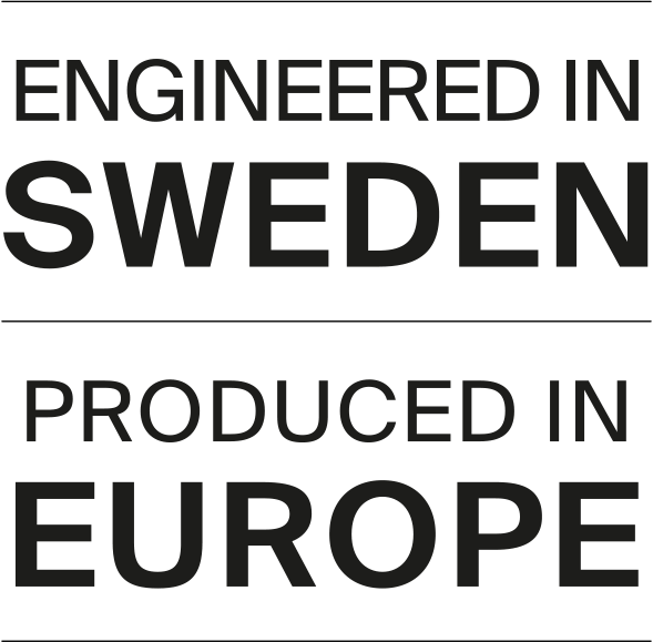 Thule Maple turvahäll