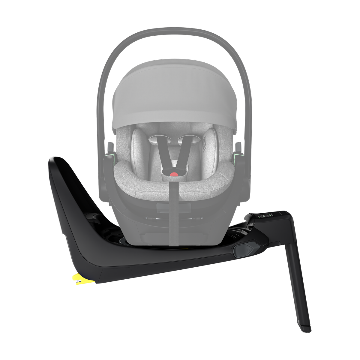 Thule Alfi isofix base