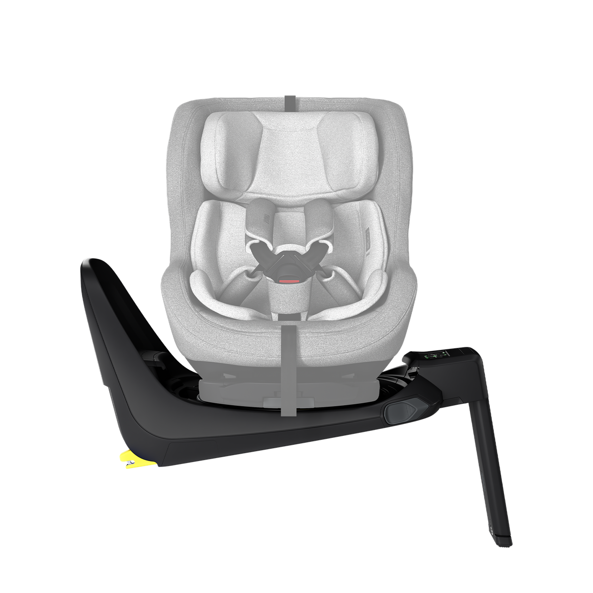 Thule Alfi isofix base