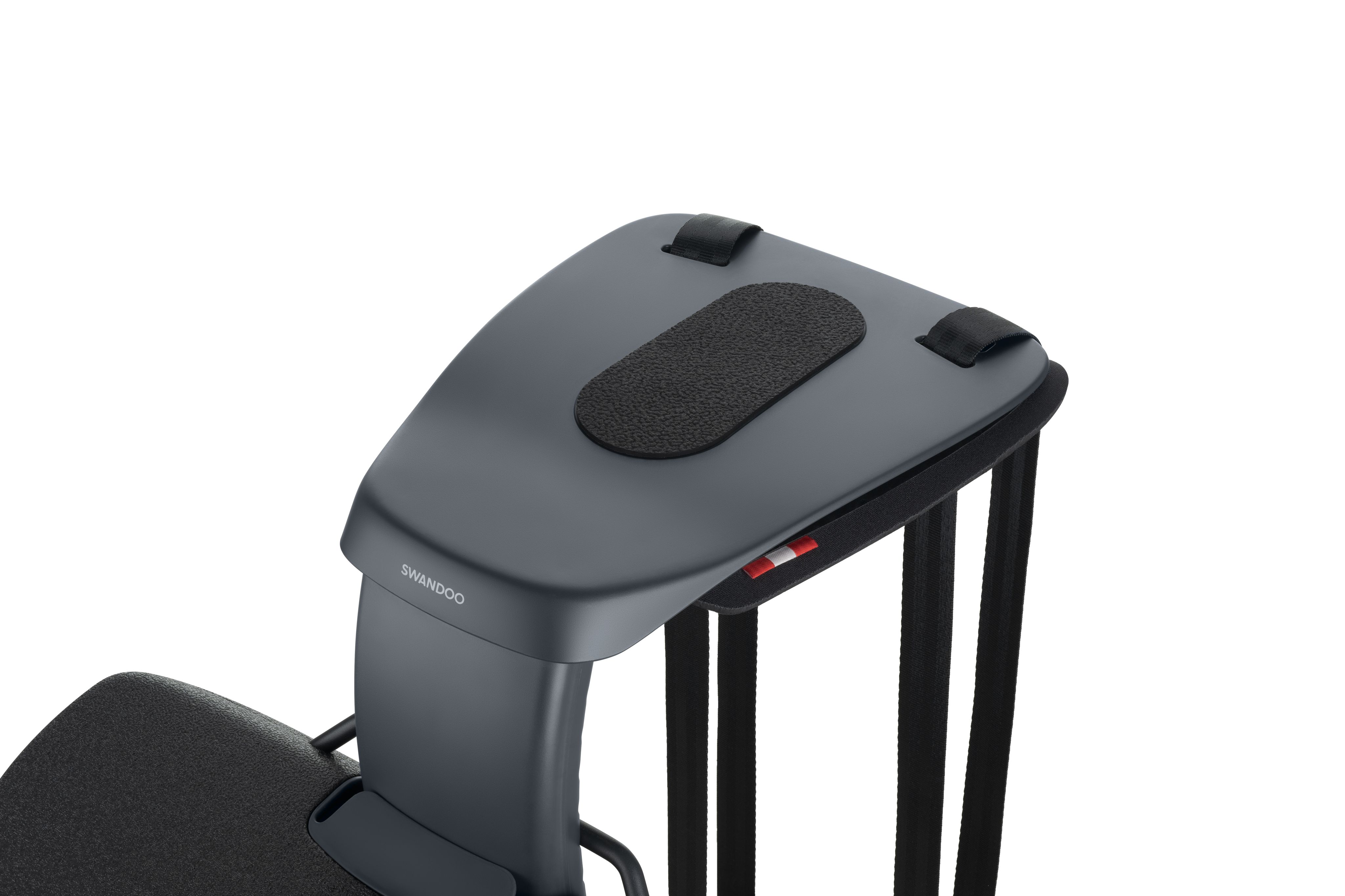 Swandoo universaalne jalatugi