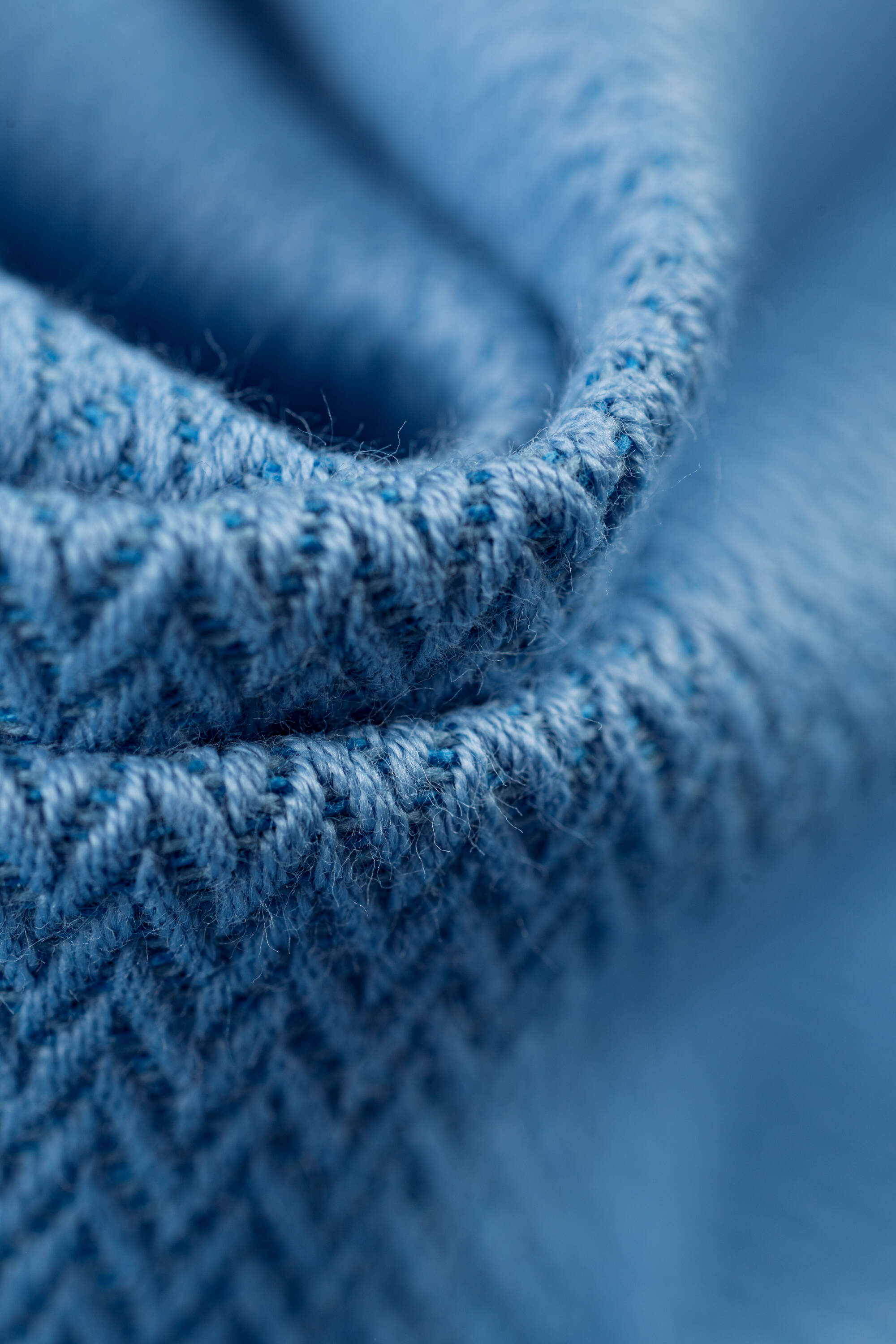 LennyUpGrade carrier LITTLE HERRINGBONE SKYLIGHT