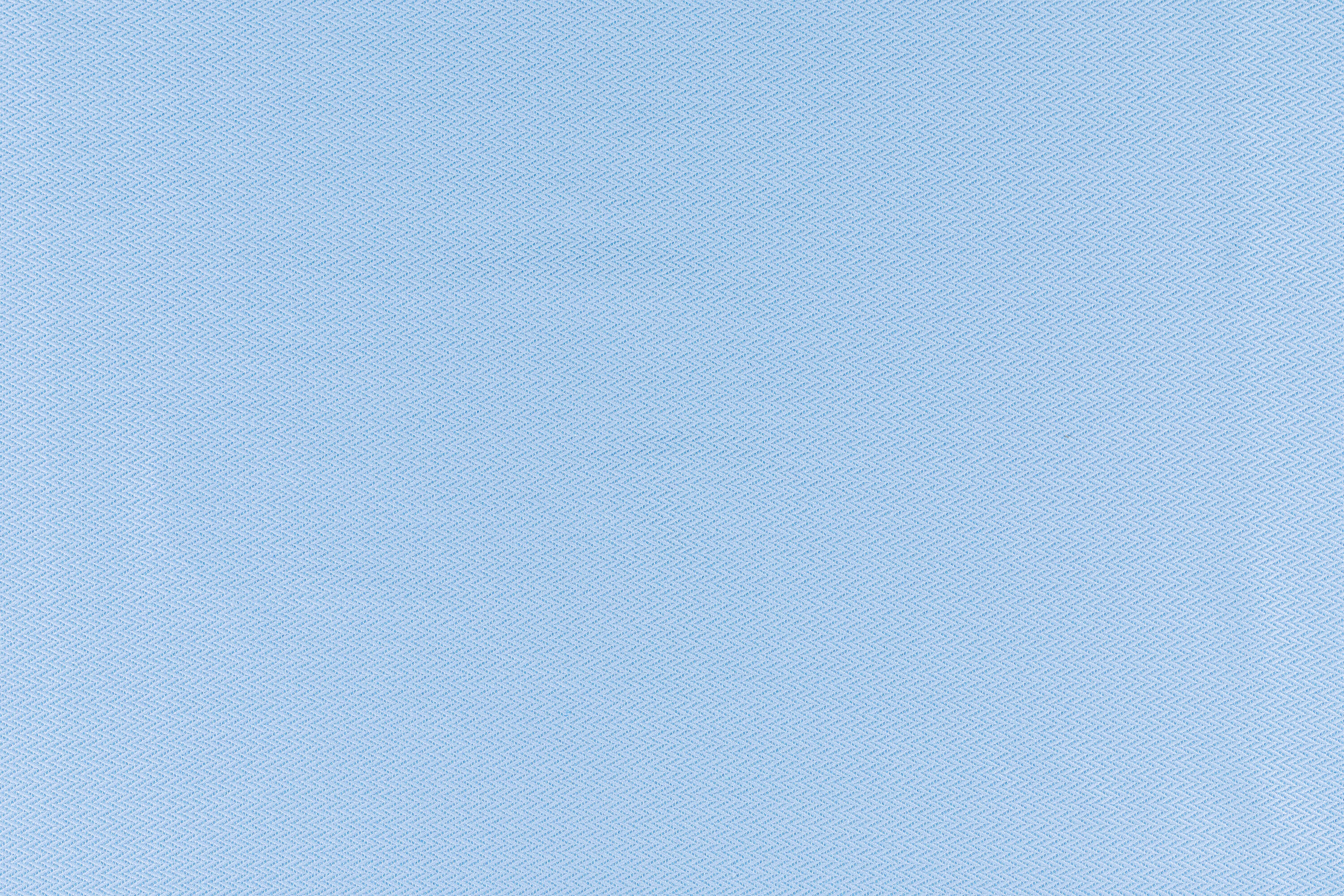 LennyUpGrade carrier LITTLE HERRINGBONE SKYLIGHT