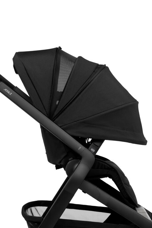  Joolz Hub² jalutuskäru