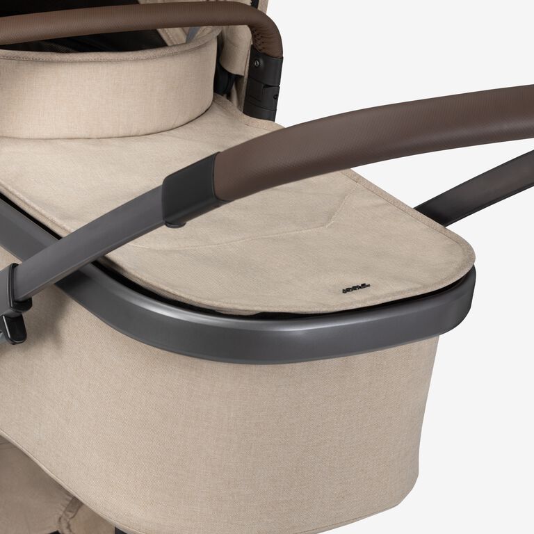 Joolz Geo³ vankrikomplekt