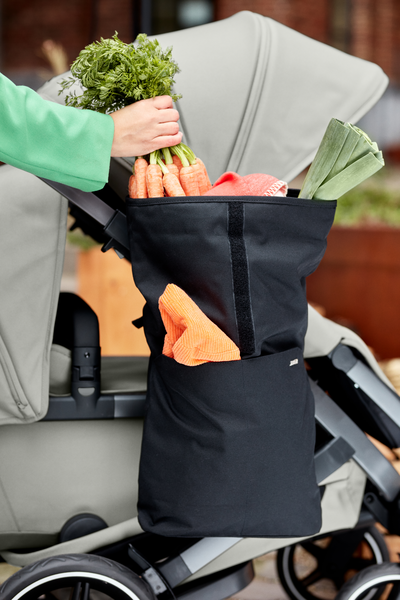 Joolz Geo³ vankrikomplekt