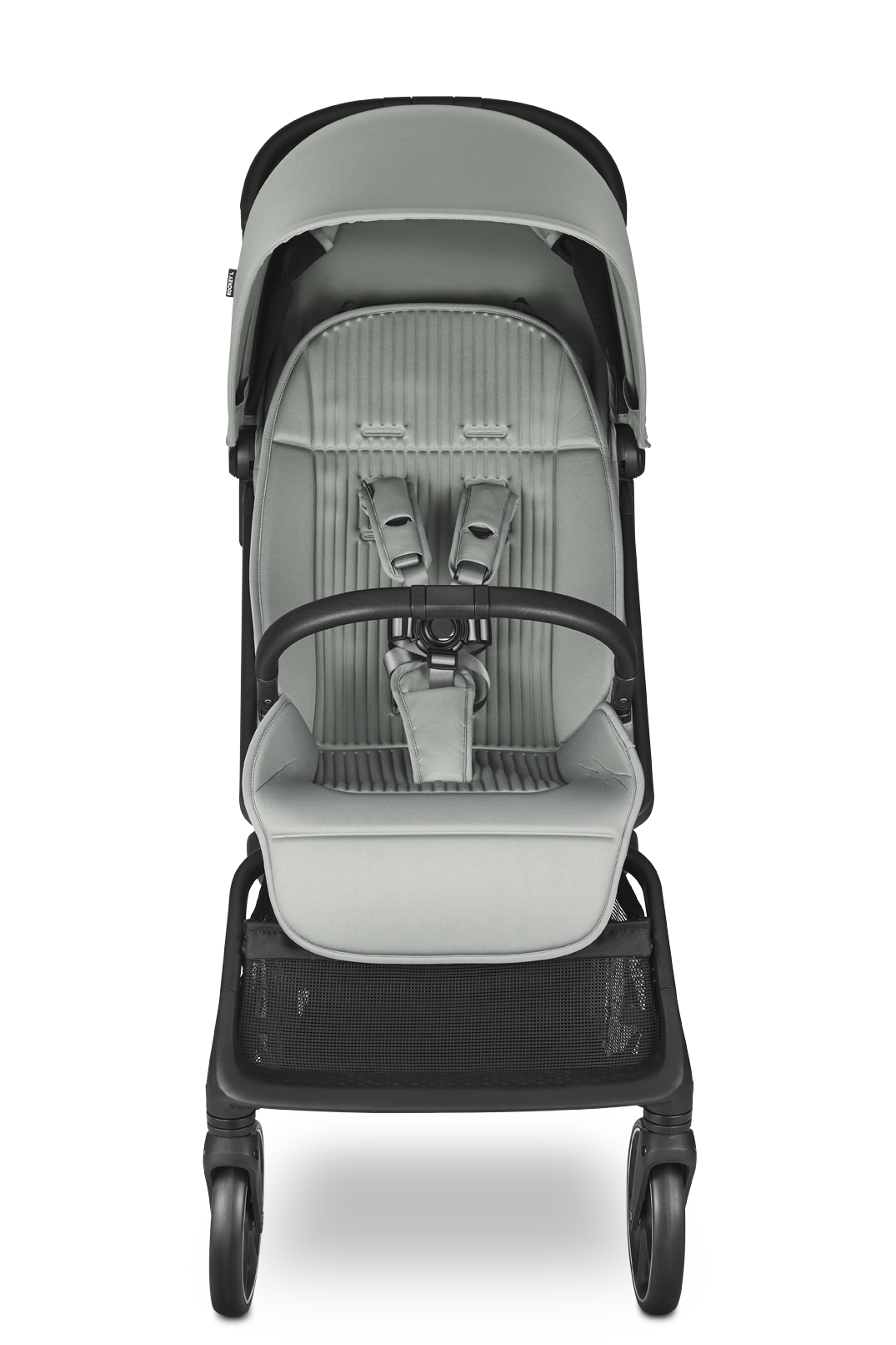 Easywalker Rockey L jalutuskäru