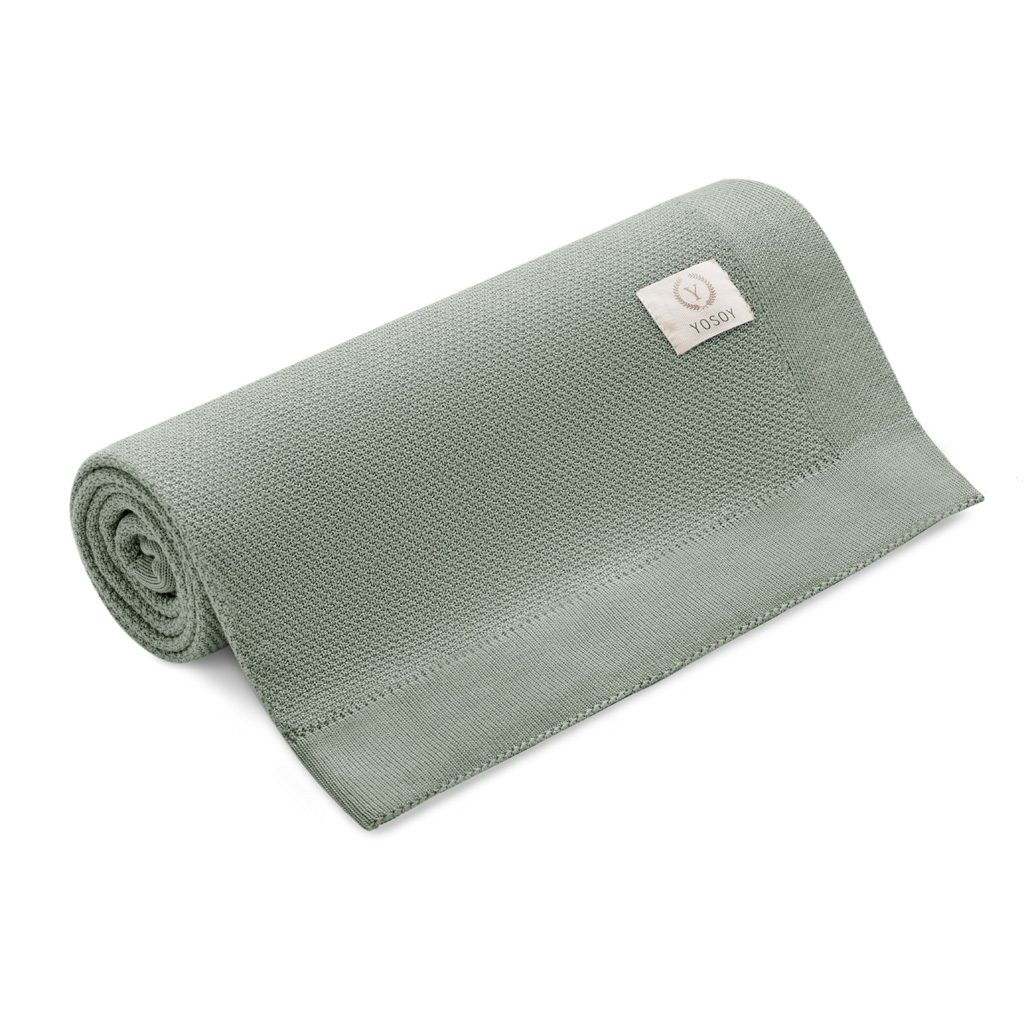 100% bambusest tekk PALERMO (värvivalik)