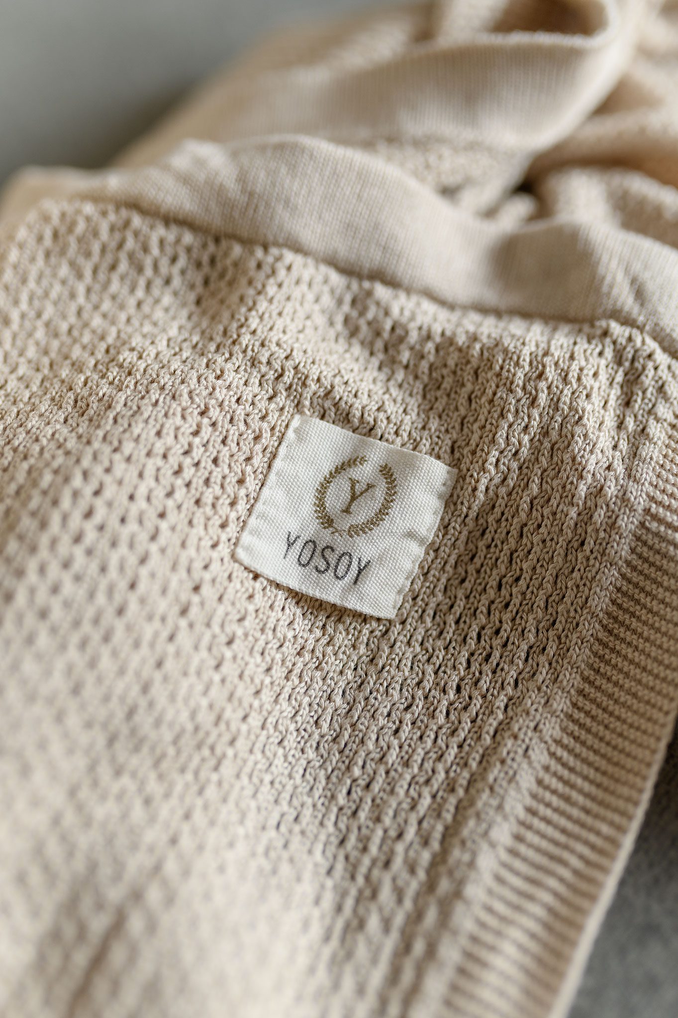 100% bambusest tekk CROWN (värvivalik)