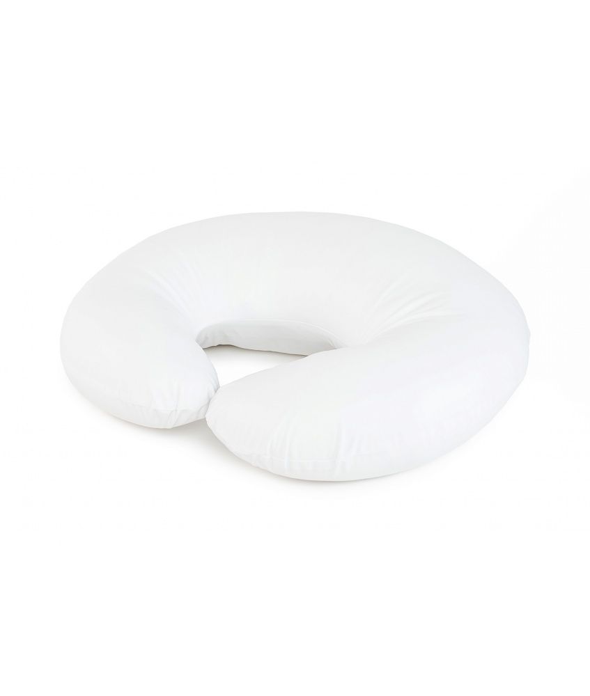 HYGIENIC waterproof Nursing Pillow cover