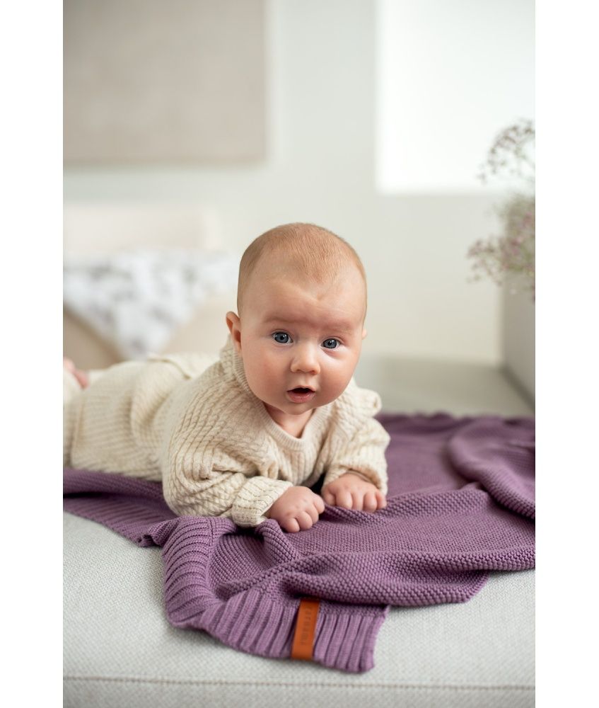 Bamboo Blanket Colorado  