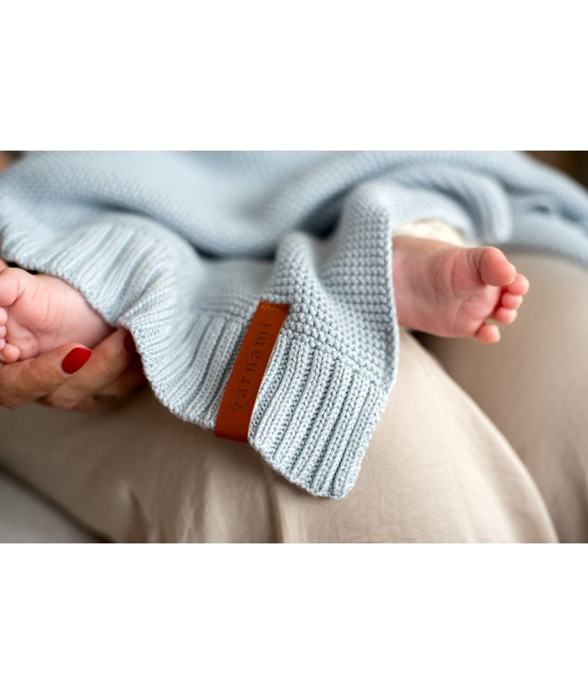 Bamboo Blanket Colorado  