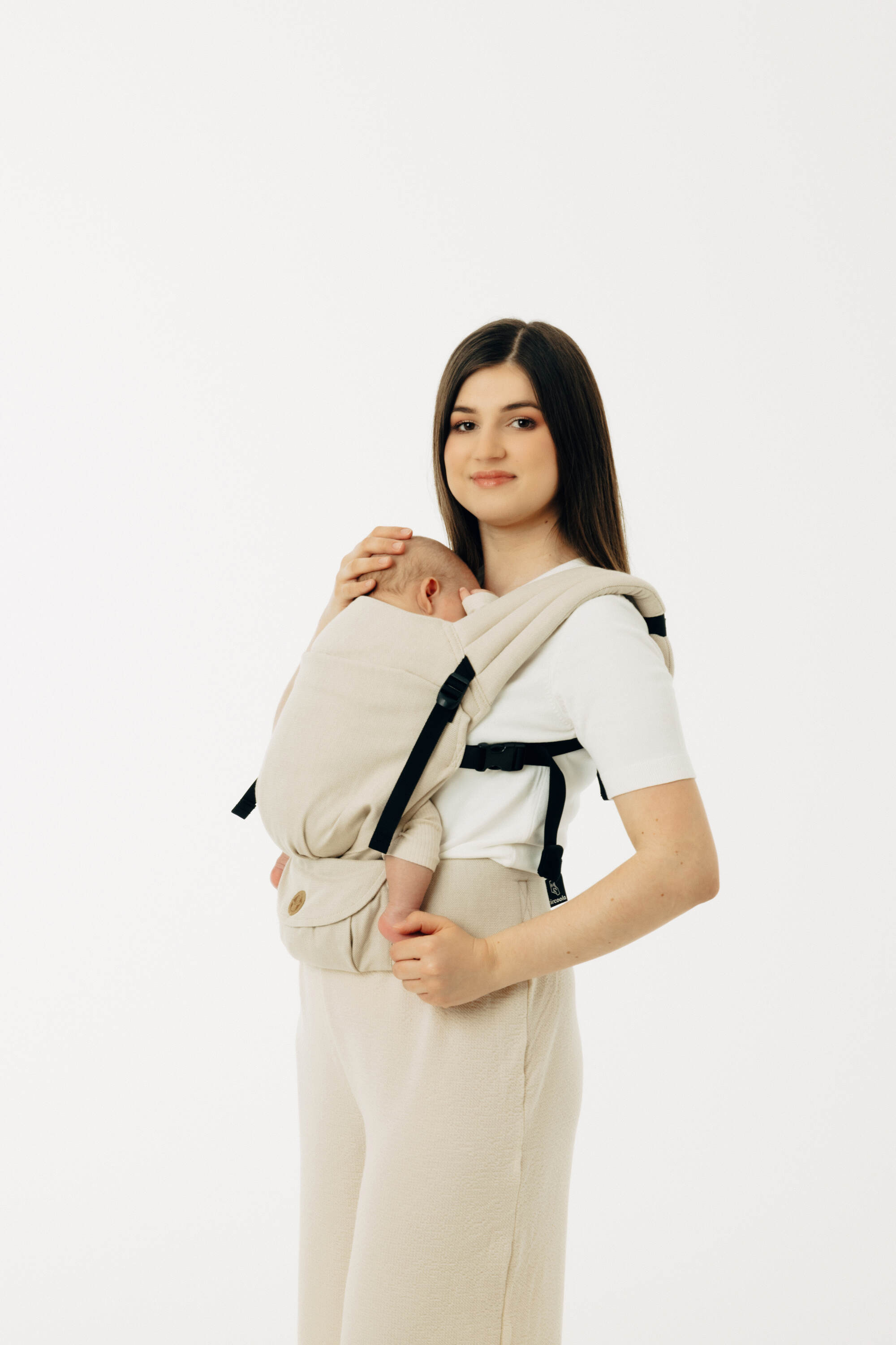 LennyLight Carrier - TRACK