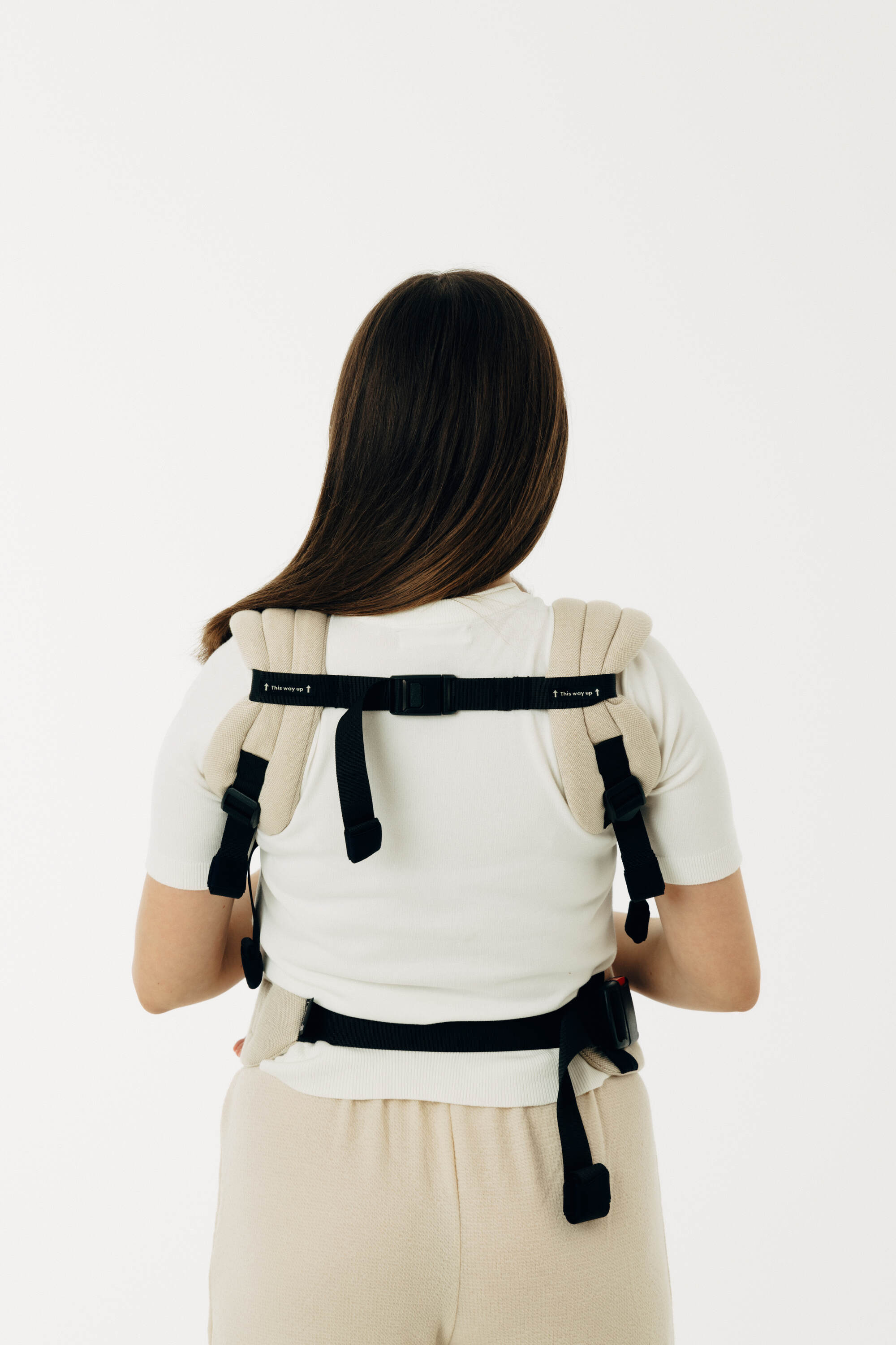 LennyLight Carrier - TRACK