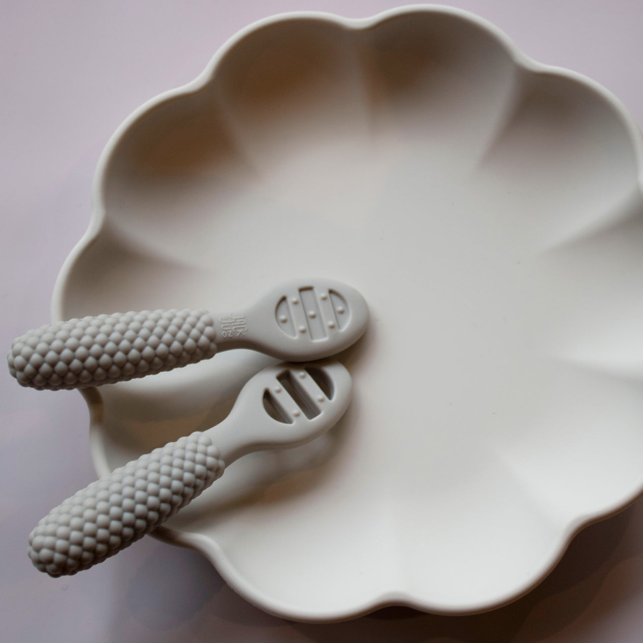 Jack o Juno Bubble Pre-Spoon