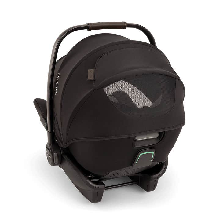 Nuna Arra Flex turvahäll