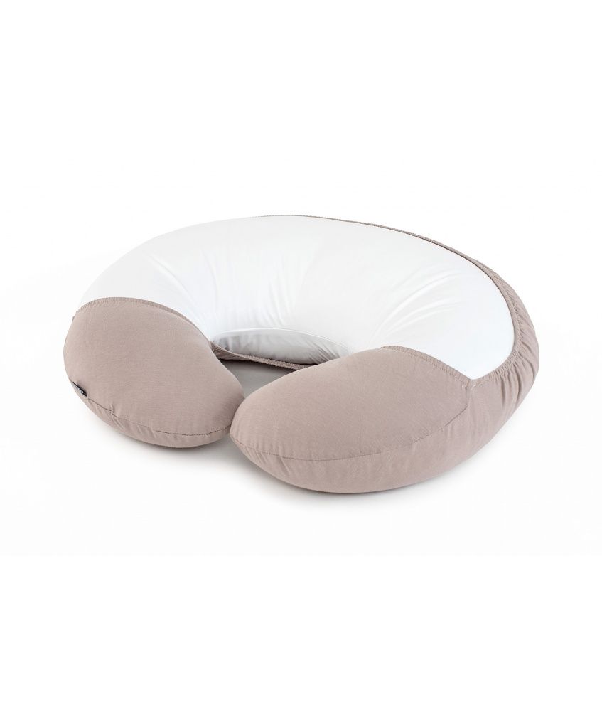 HYGIENIC Nursing Pillow cover