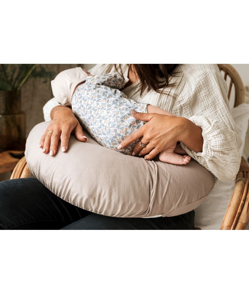HYGIENIC Nursing Pillow cover