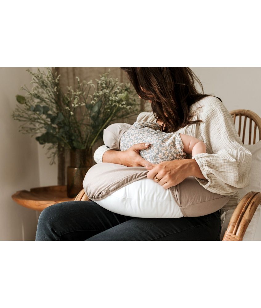 HYGIENIC Nursing Pillow cover