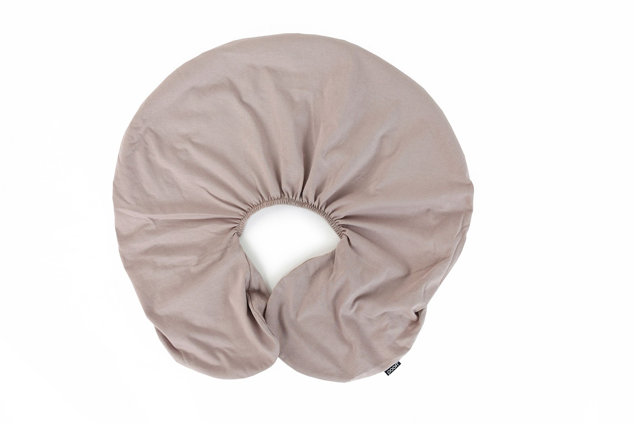 HYGIENIC Nursing Pillow cover