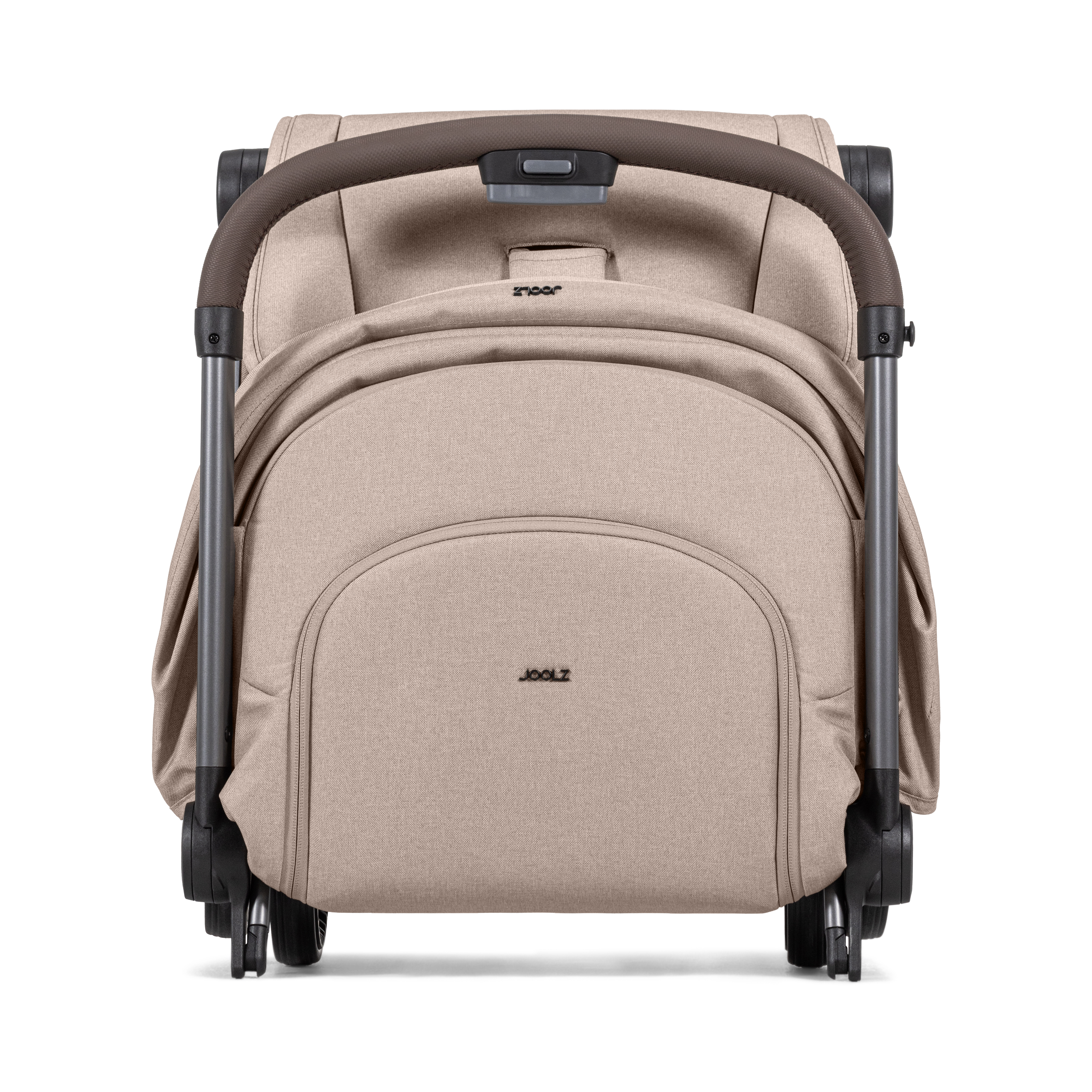 Joolz Aer² jalutuskäru (UUS)