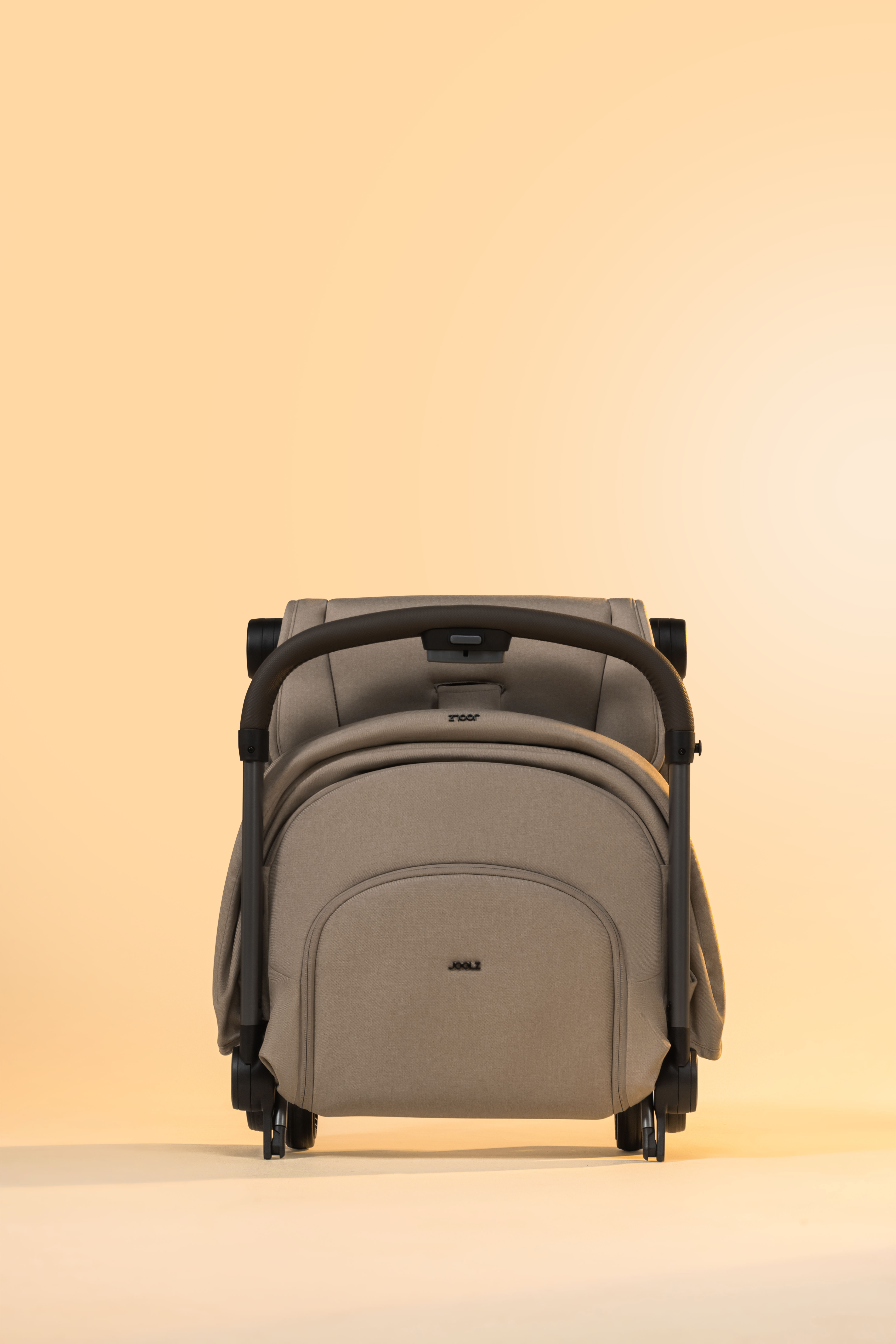 Joolz Aer² jalutuskäru (UUS)